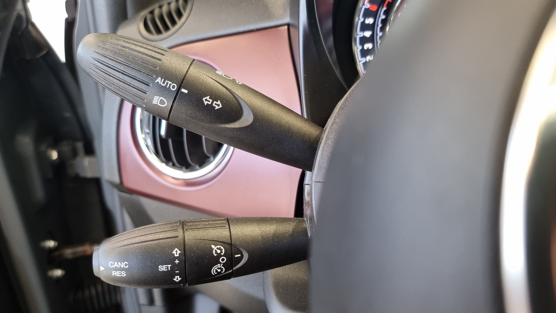 FIAT 500 1.0 Hybrid Star-image-11