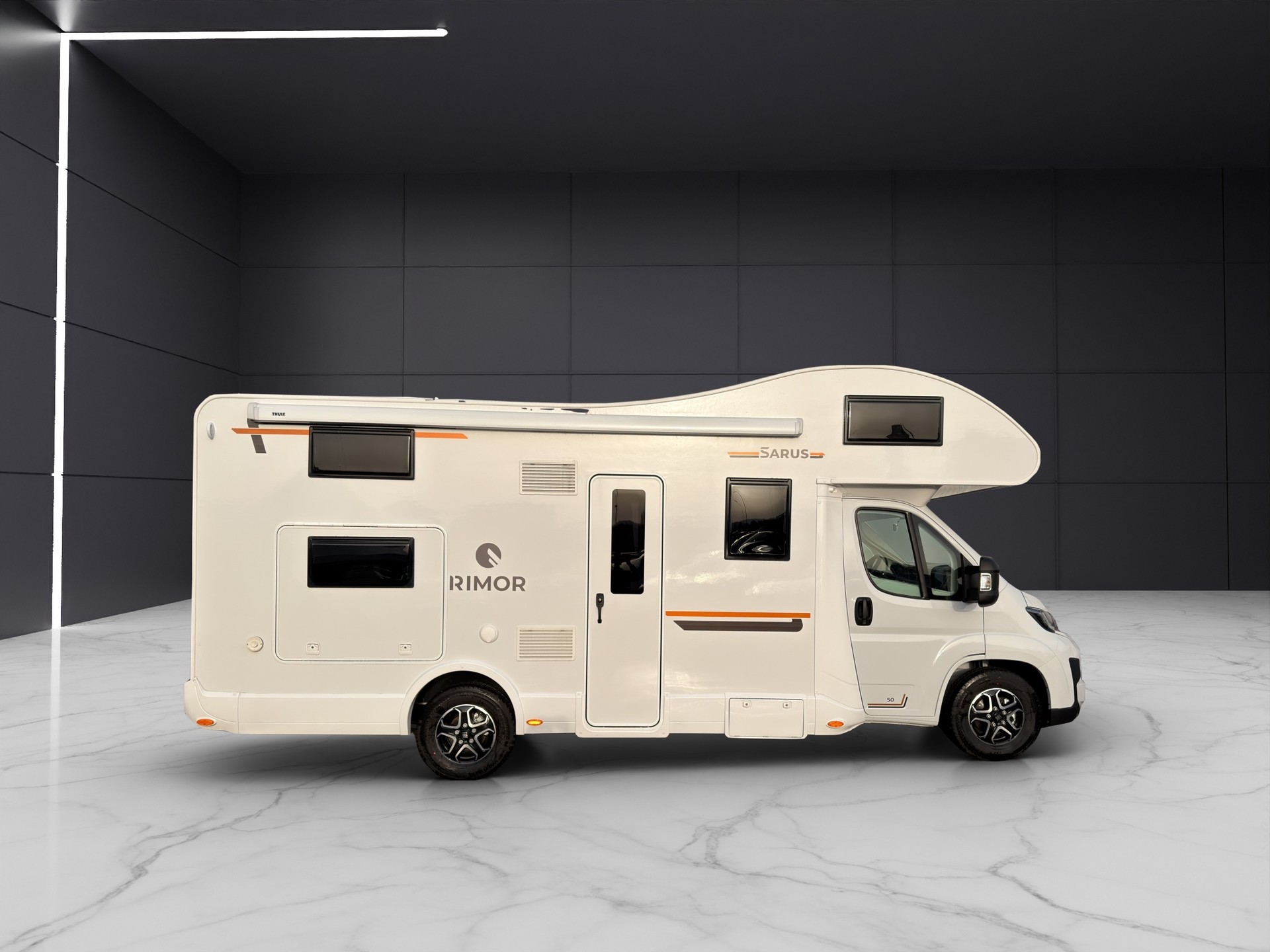 RIMOR Sarus 50-showroom-element-3