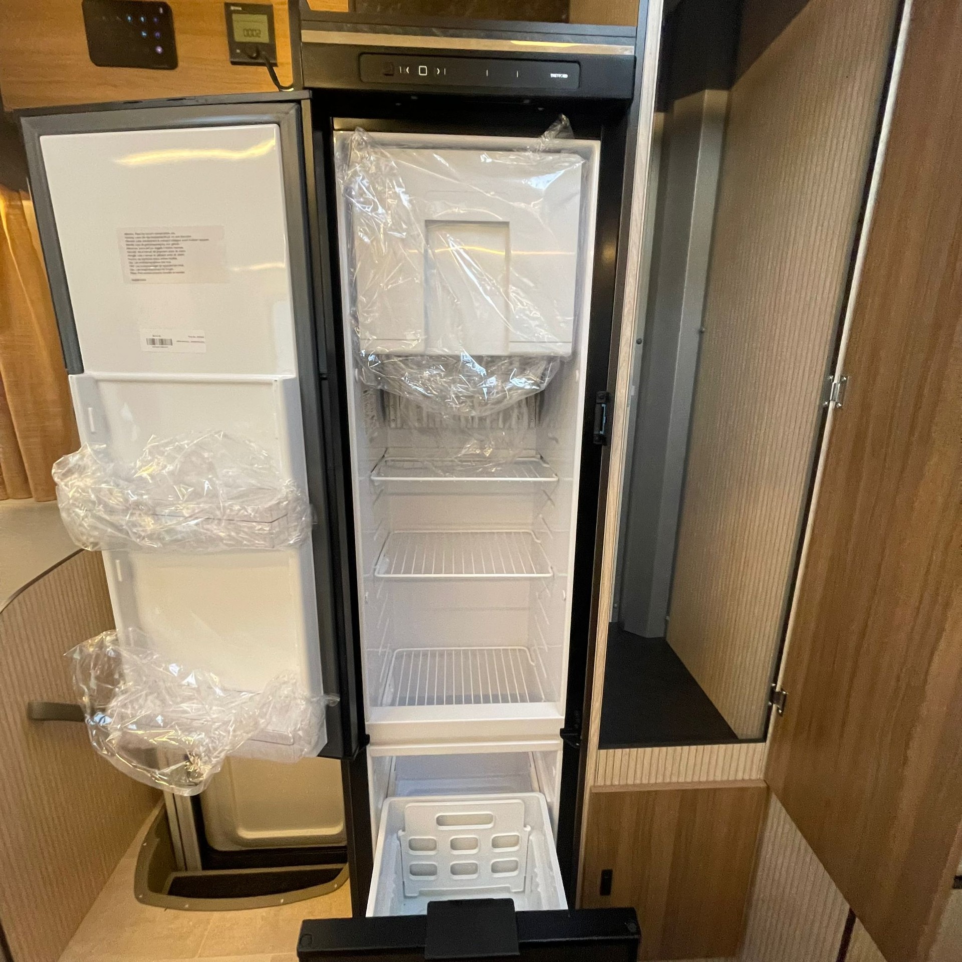 RIMOR Sarus 50-image-26