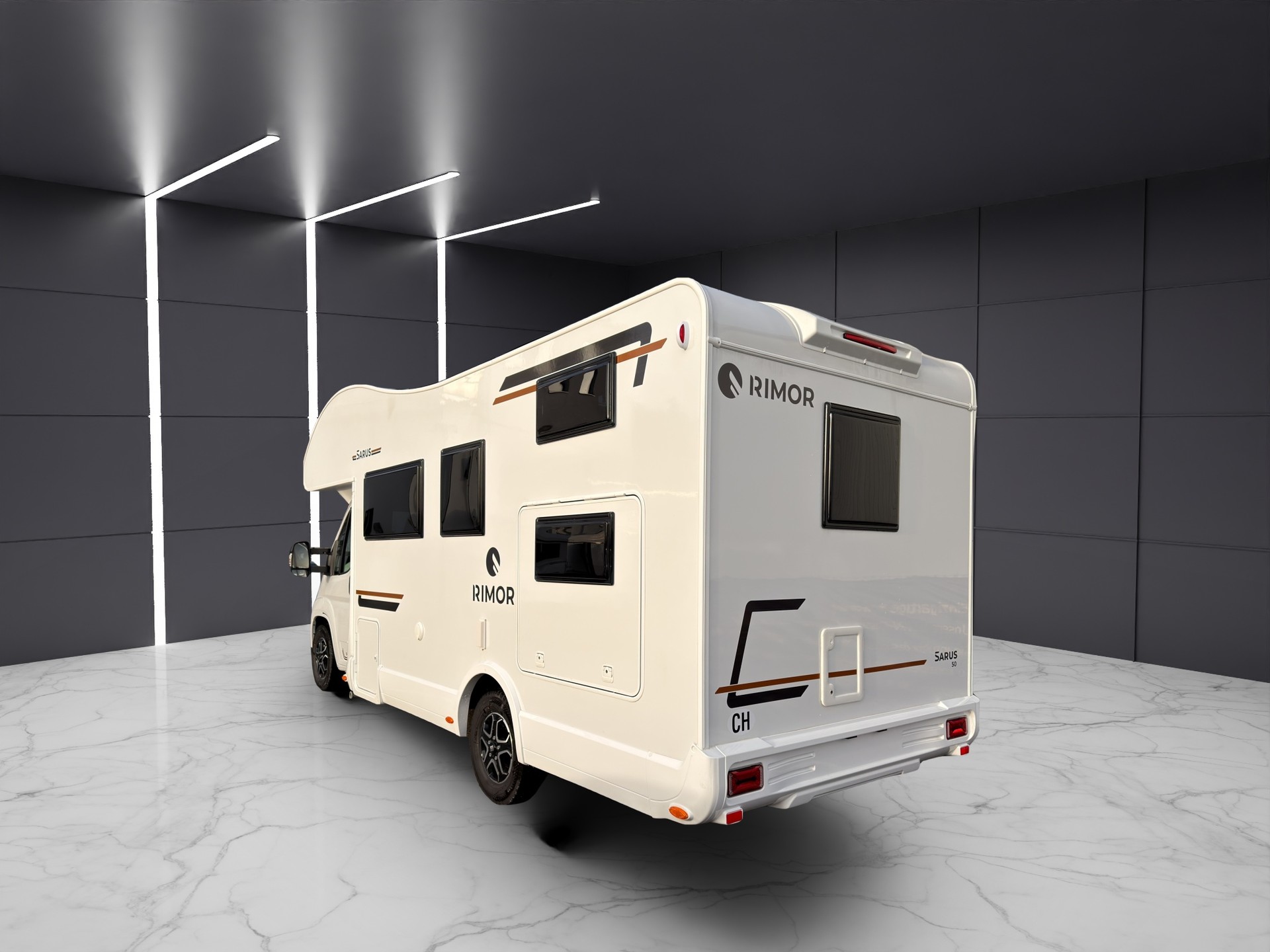 RIMOR Sarus 50-image-4