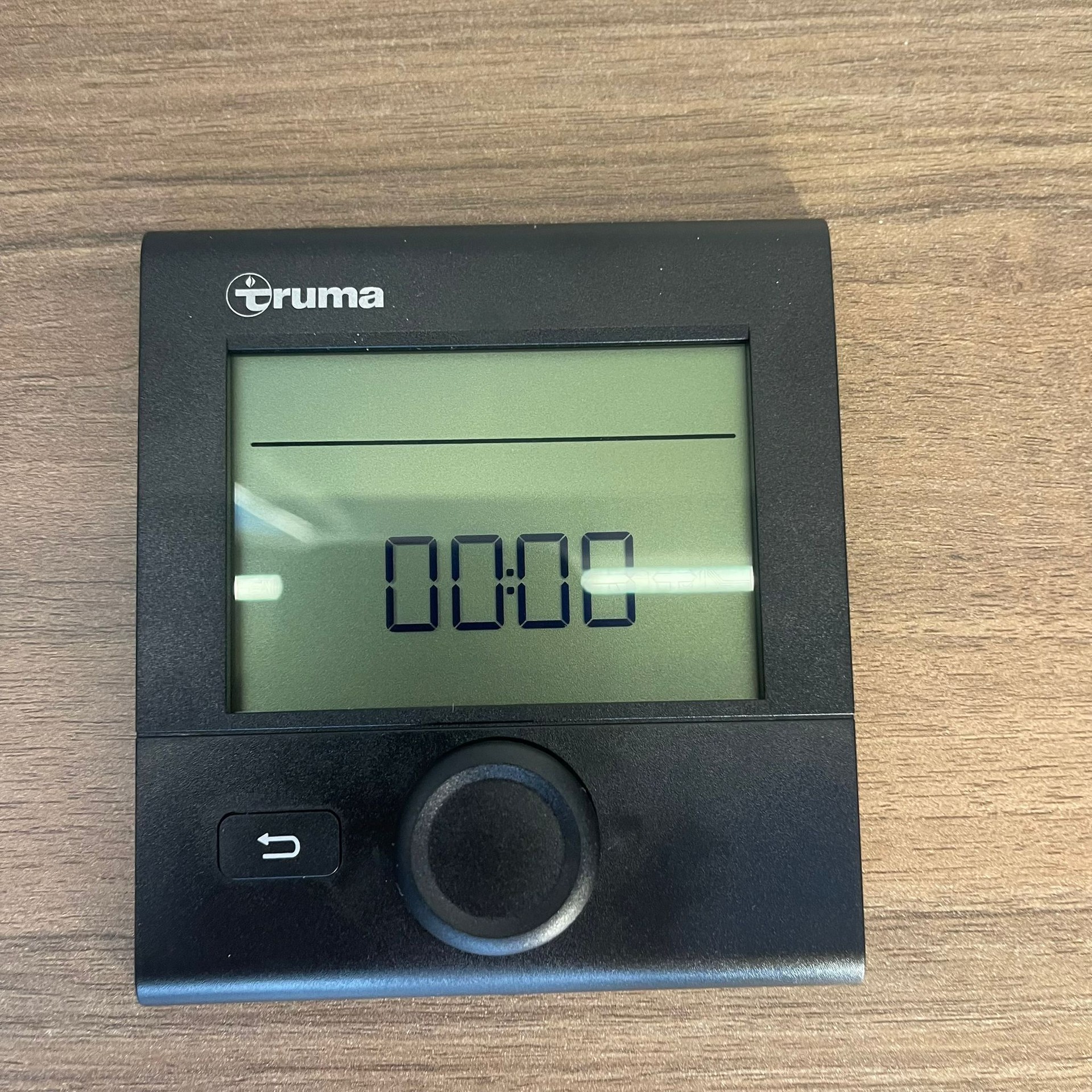 RIMOR Sarus 50-image-48