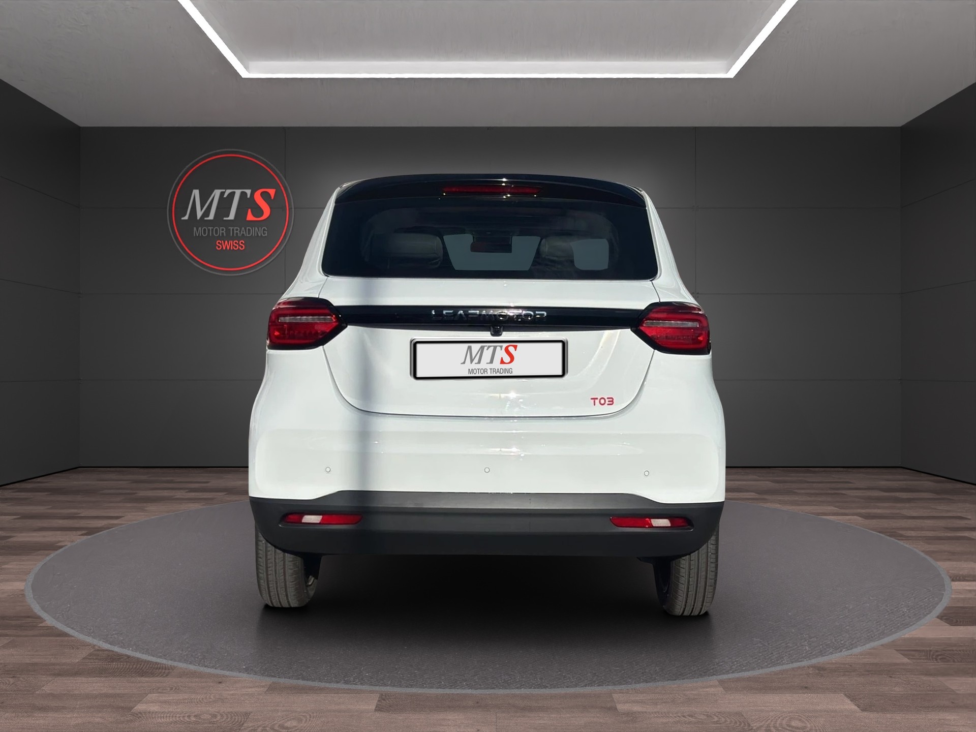 LEAPMOTOR T03 37kWh-showroom-element-2