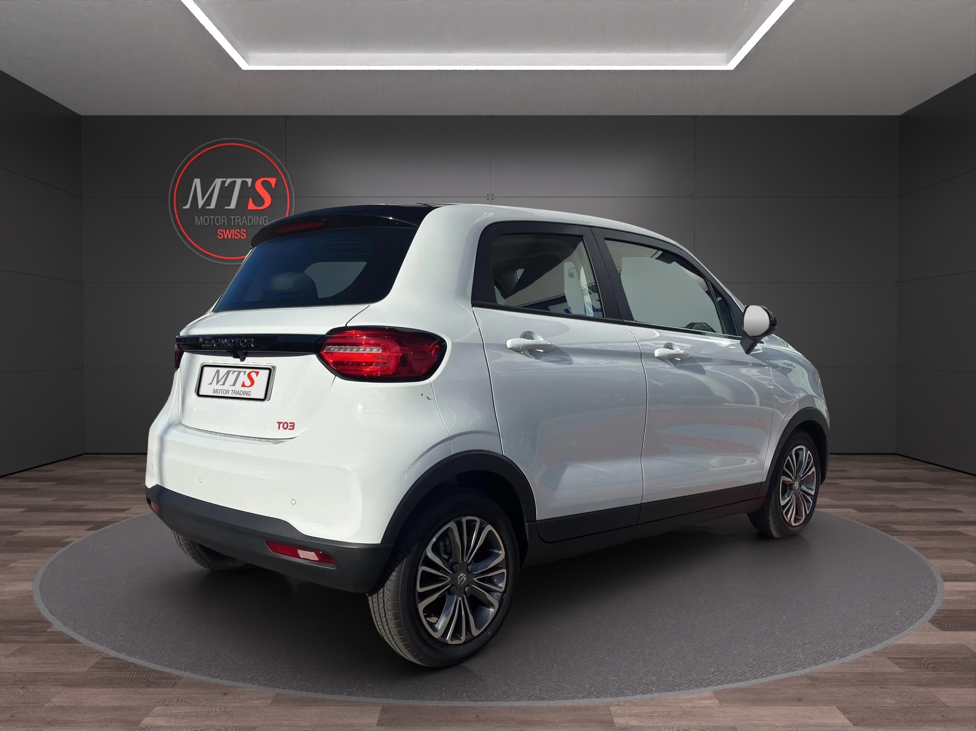 LEAPMOTOR T03 37kWh-showroom-element-3