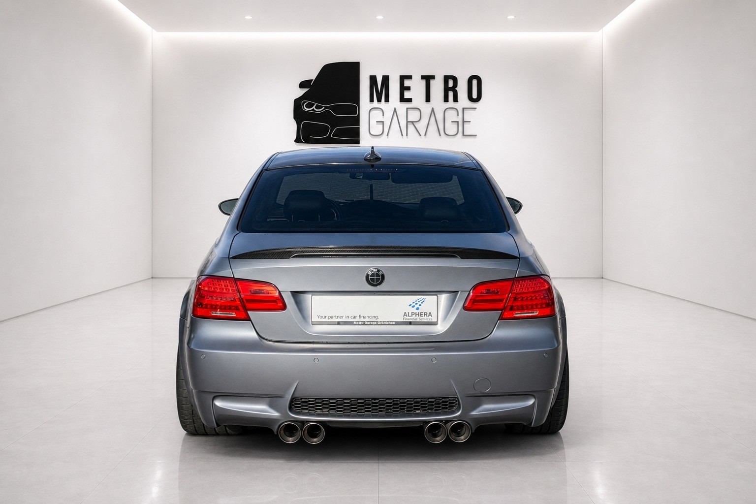 BMW M3 Coupé DSG-showroom-element-3