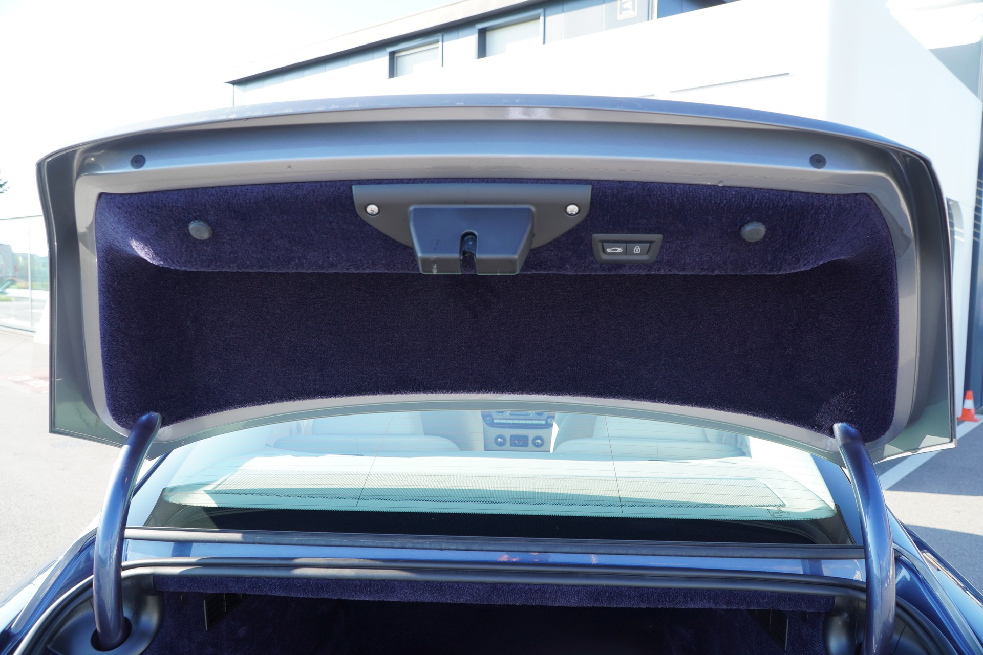 ROLLS-ROYCE WRAITH COUPE 6.6 V12-image-9