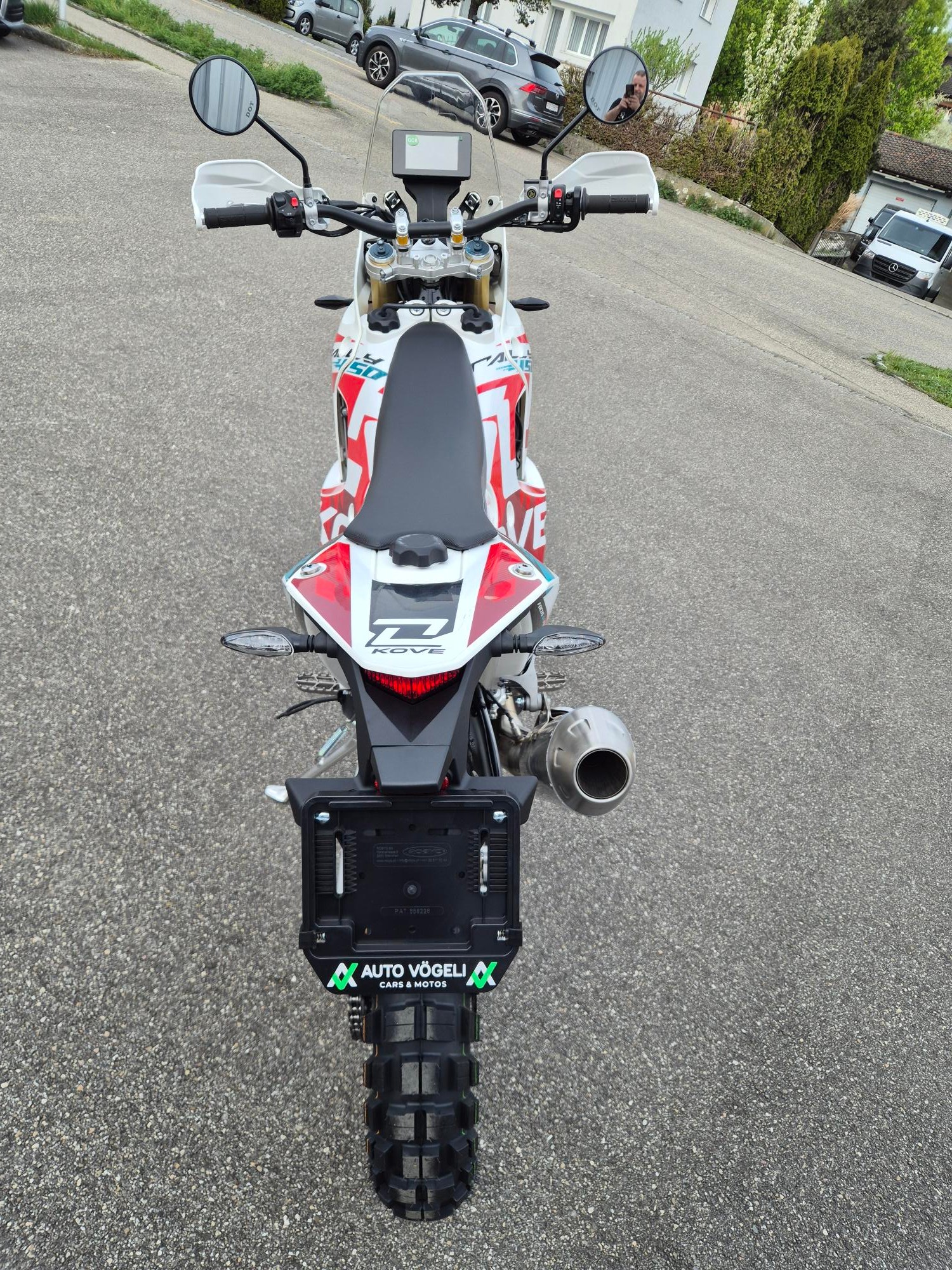 KOVE 450 Rally-image-4