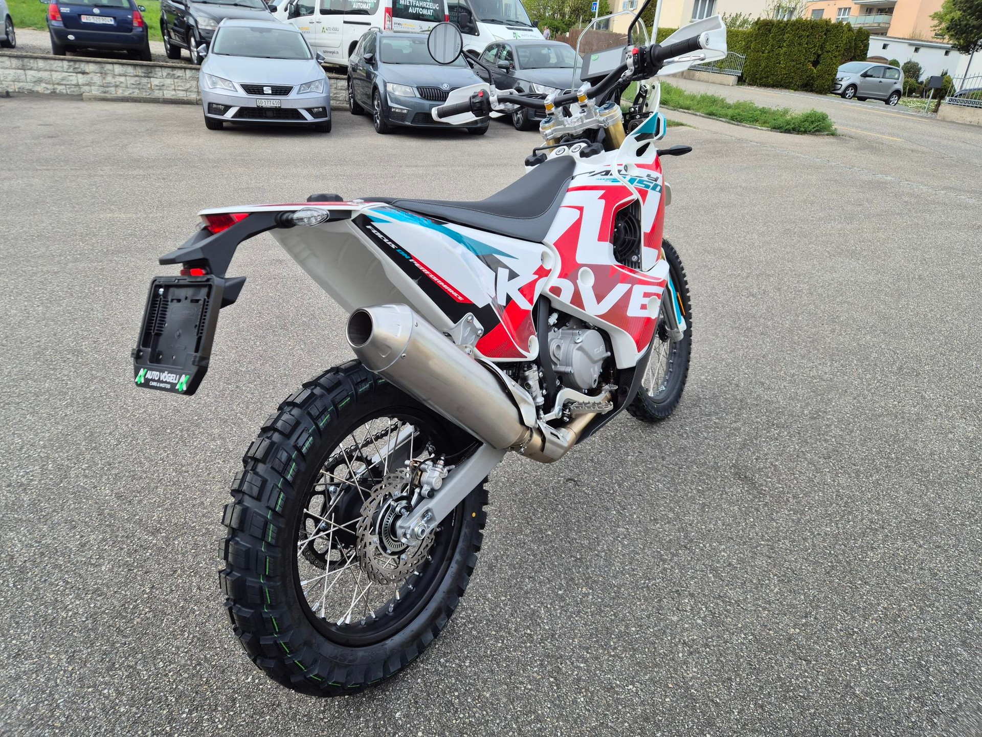 KOVE 450 Rally-image-5