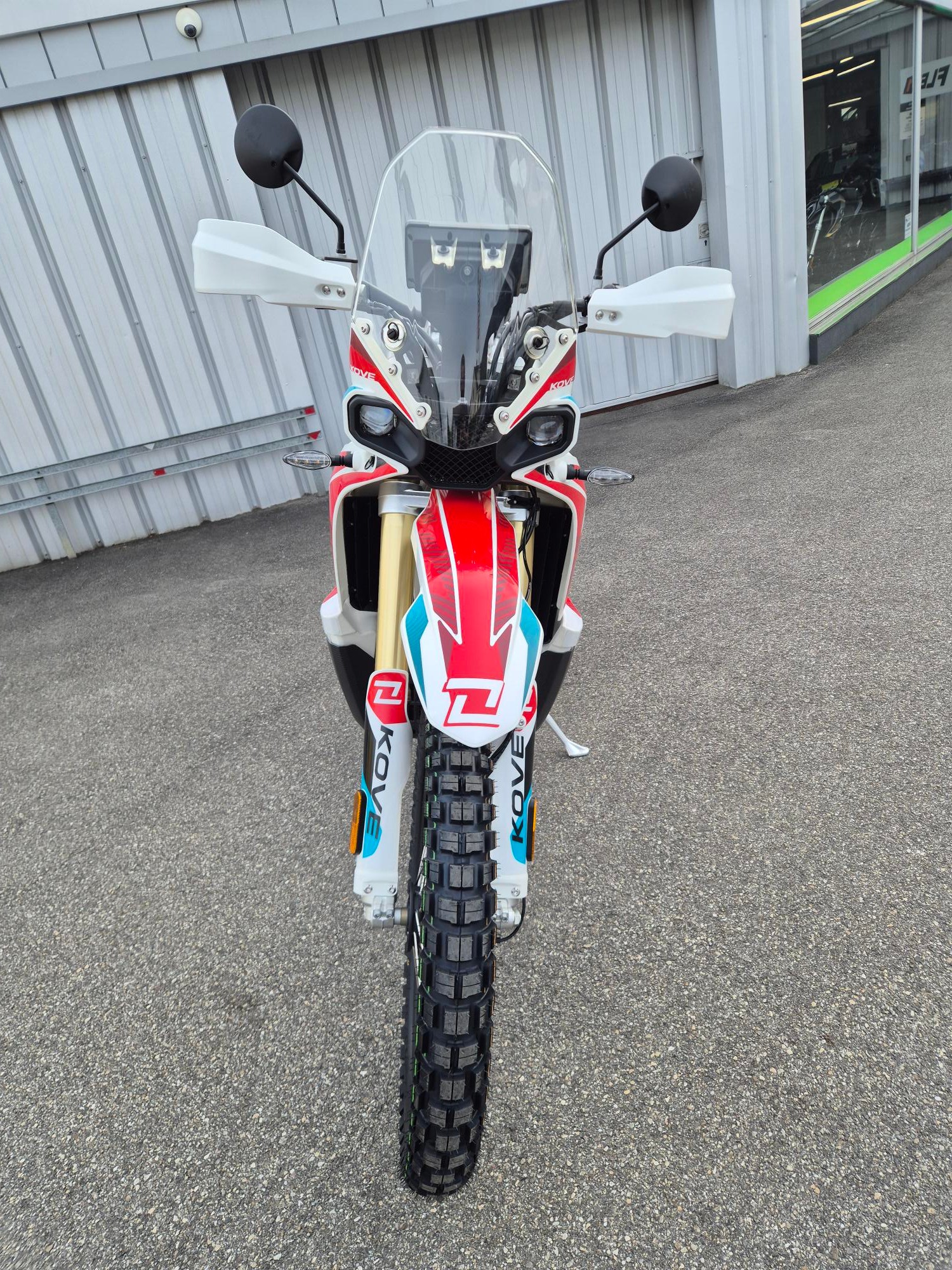 KOVE 450 Rally-image-8