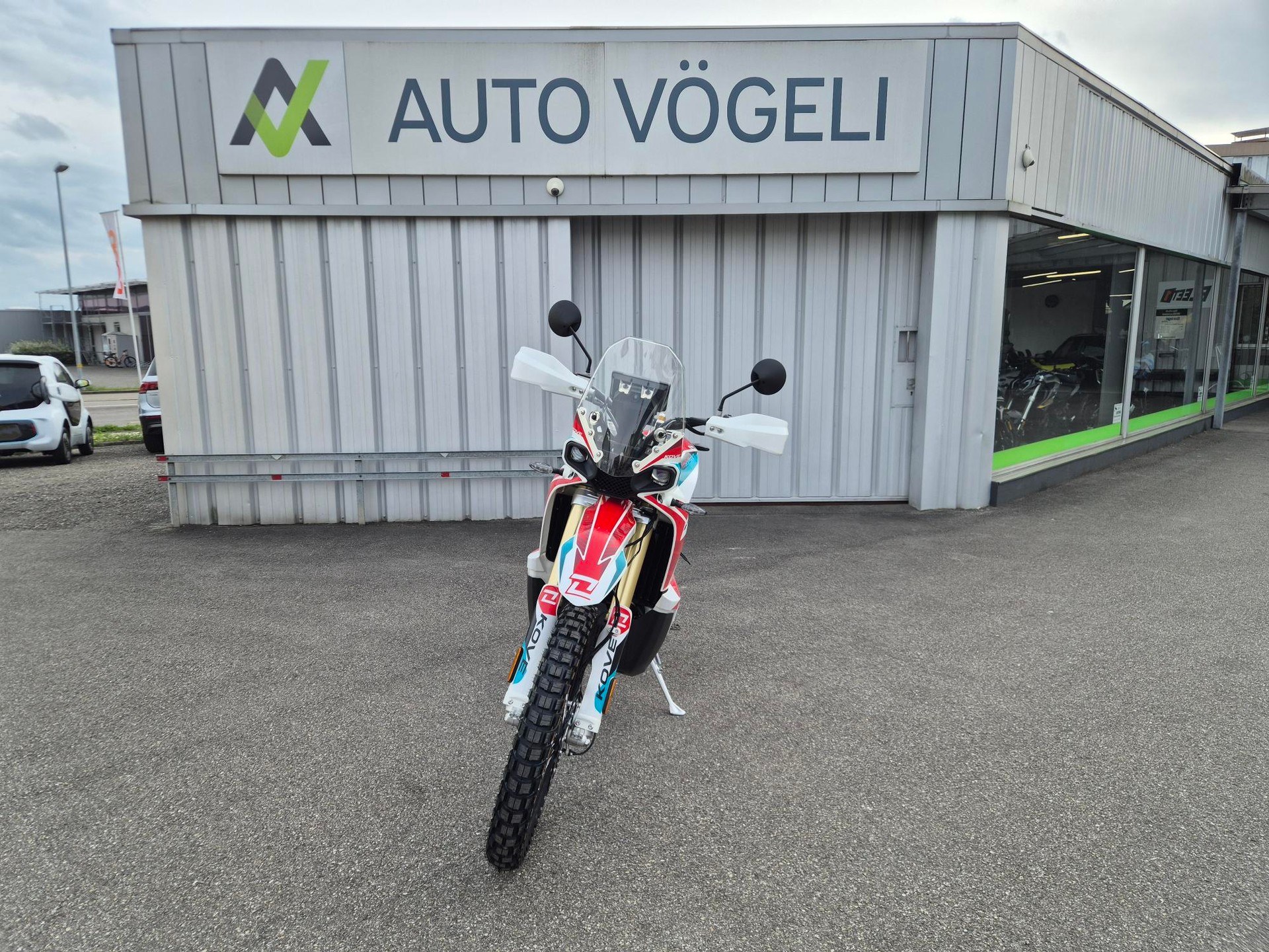 KOVE 450 Rally-image-2