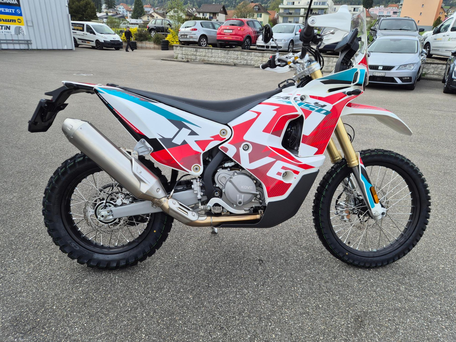 KOVE 450 Rally-image-6