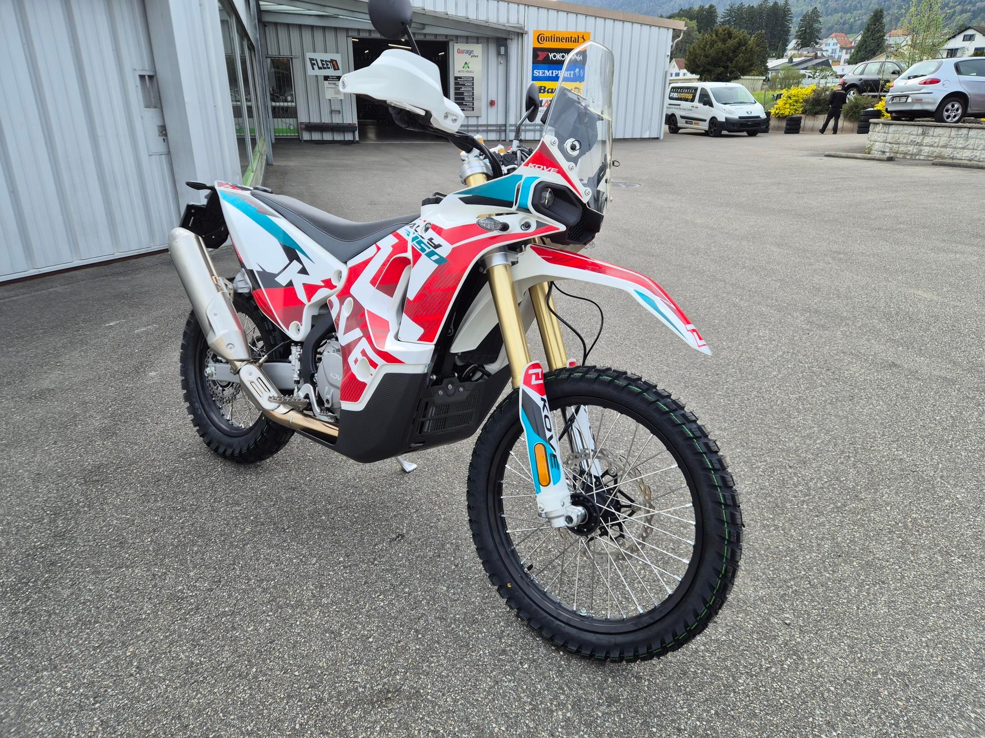 KOVE 450 Rally-image-7