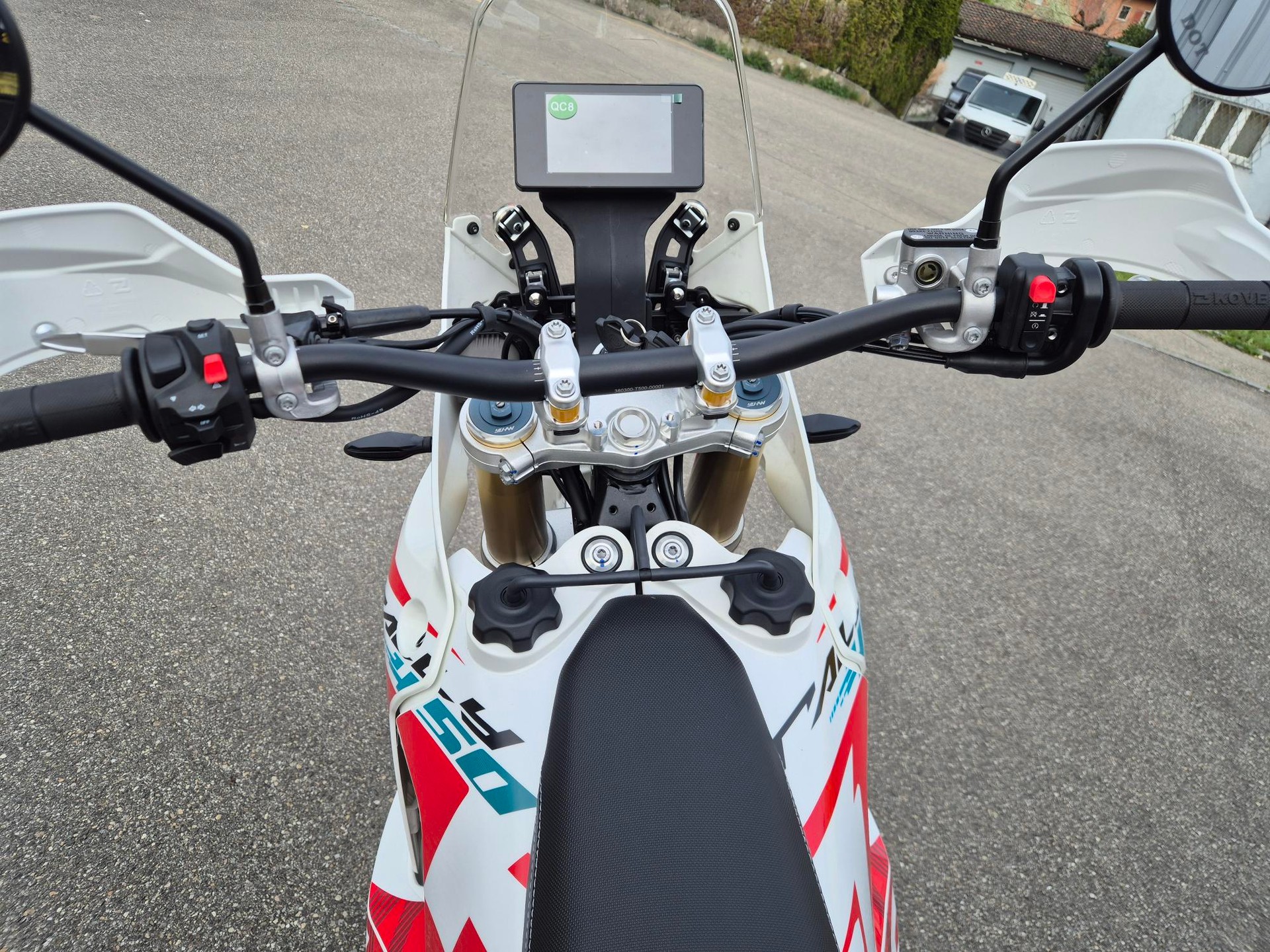 KOVE 450 Rally-image-9