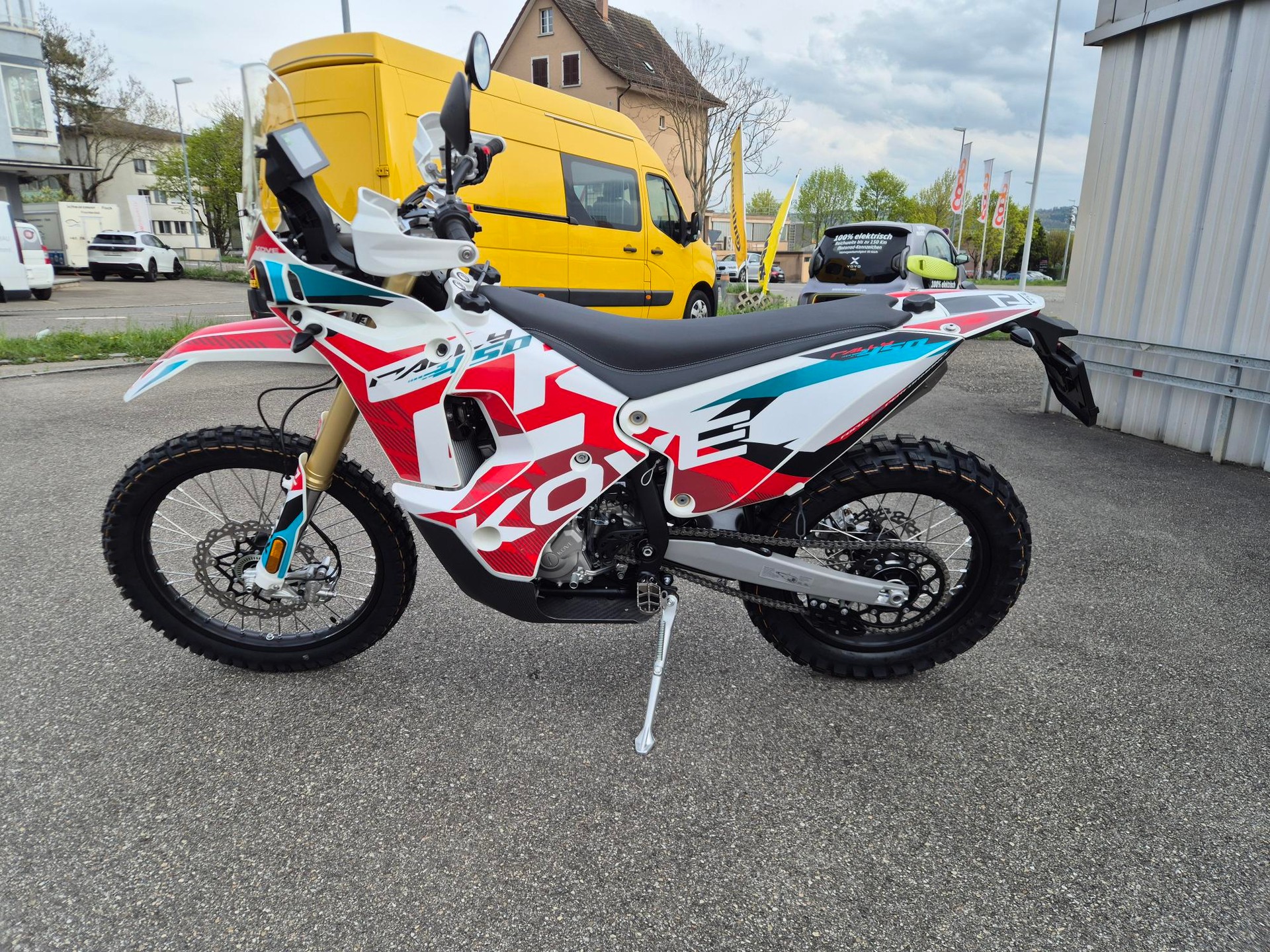 KOVE 450 Rally-image-1
