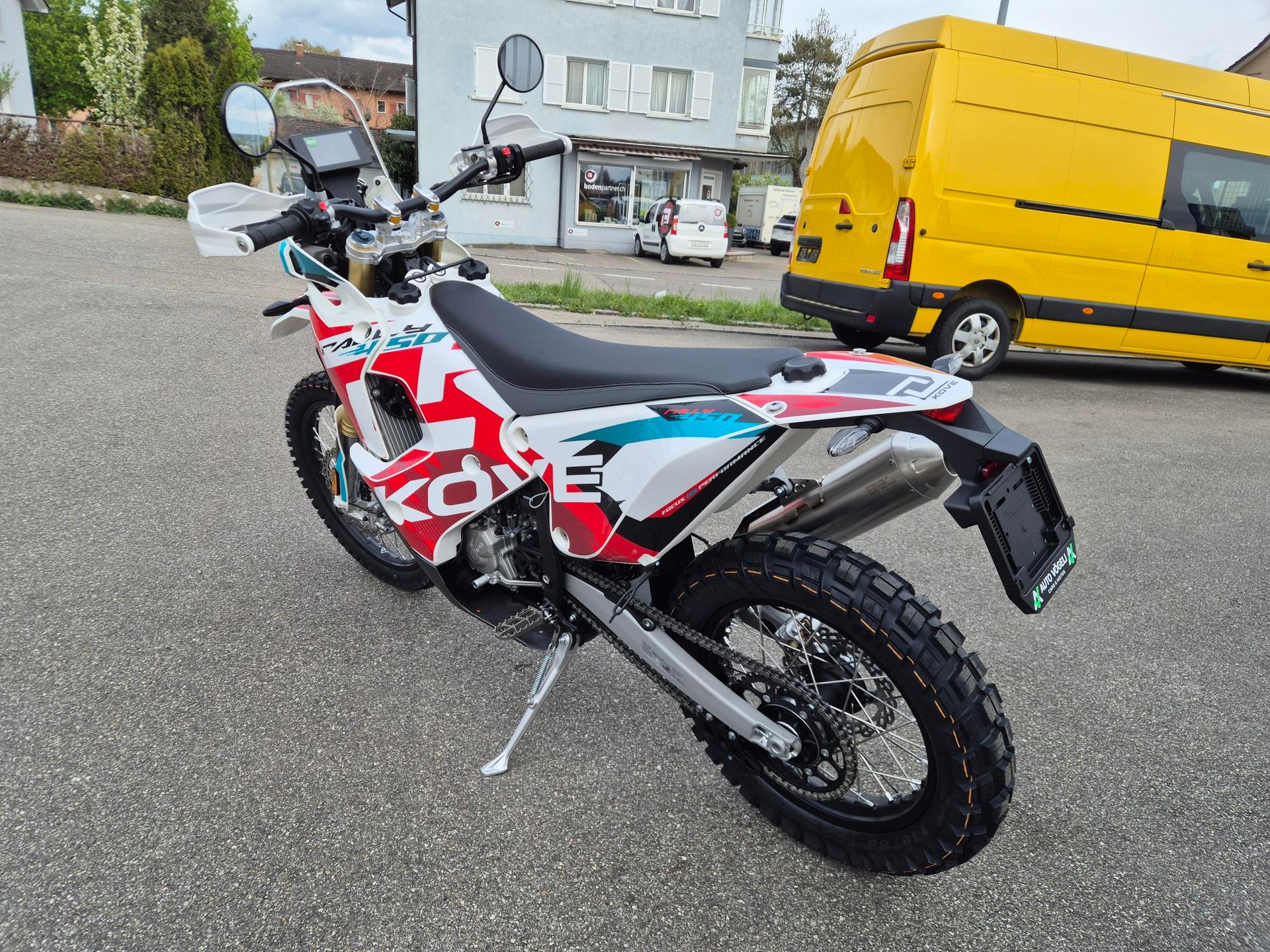 KOVE 450 Rally-image-3