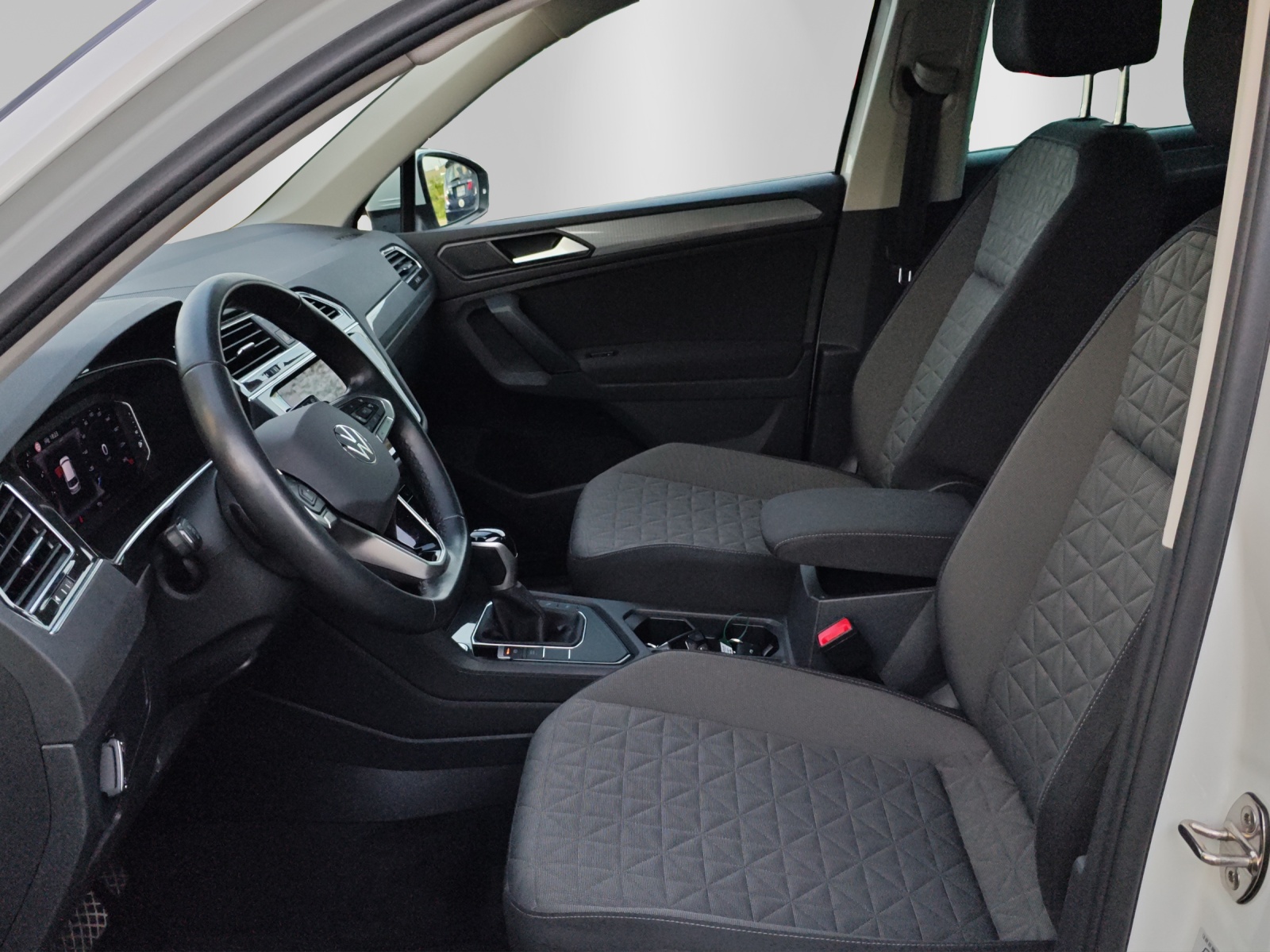 VW Tiguan 1.5TSI Evo Life DSG-image-8