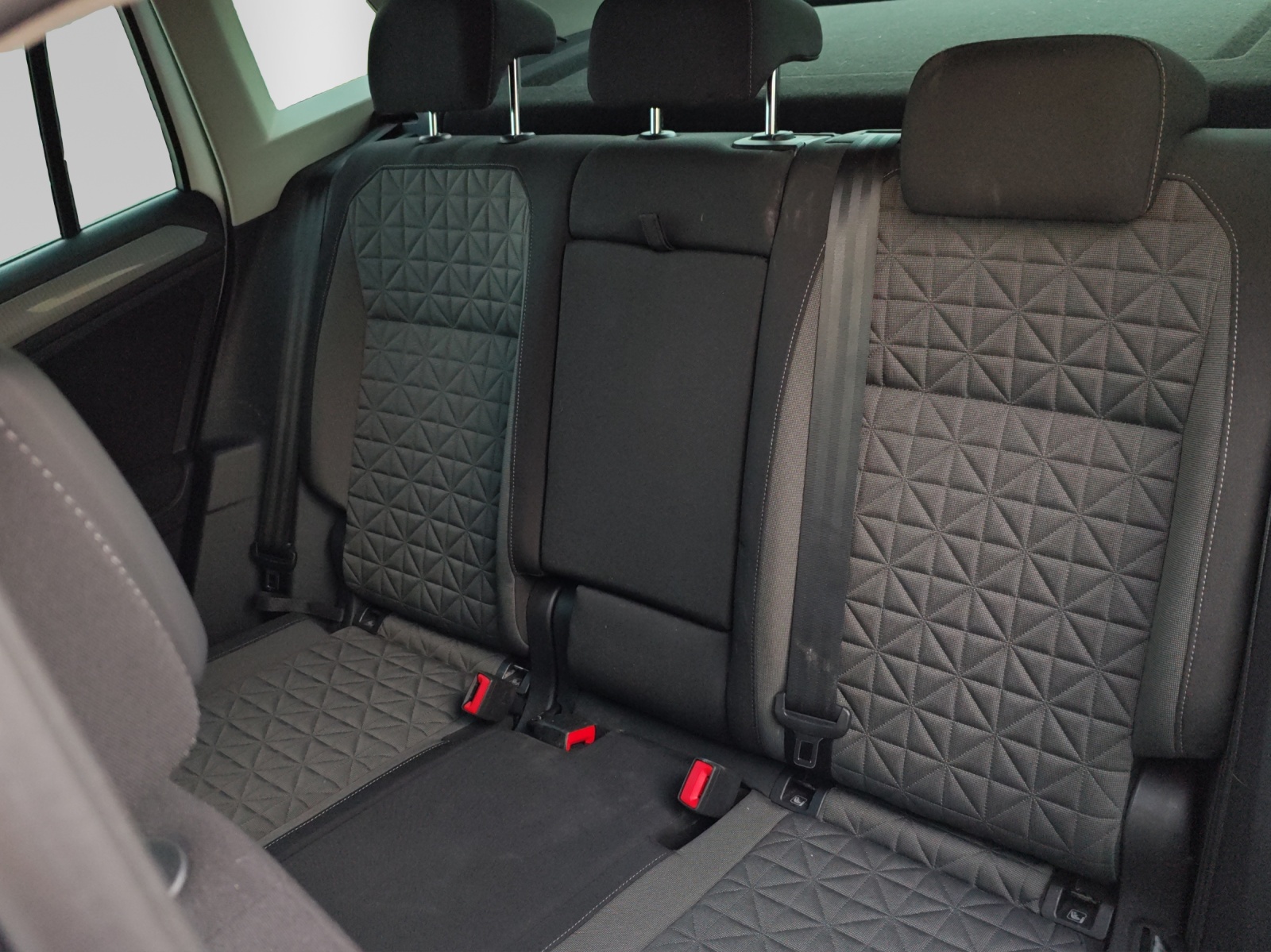 VW Tiguan 1.5TSI Evo Life DSG-image-10