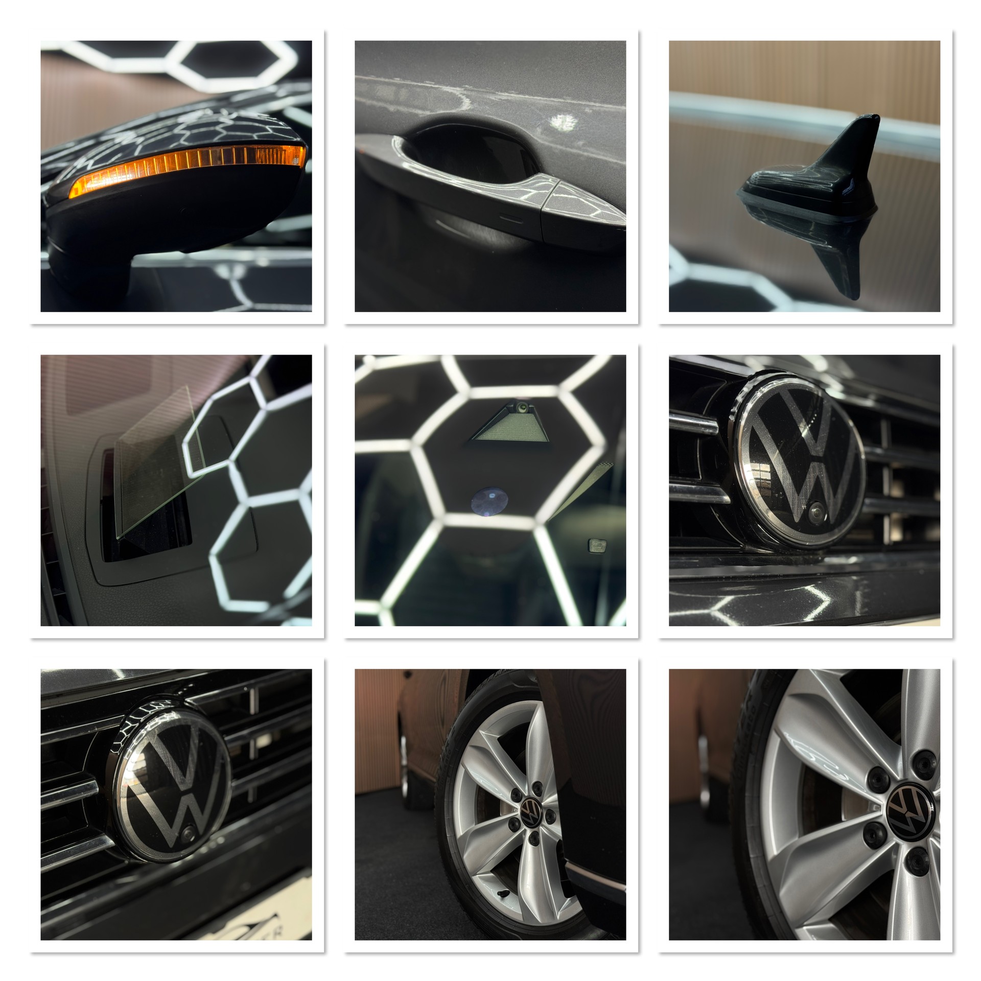 VW Passat Variant 2.0 TDI 200 Elegance DSG 4m-image-27