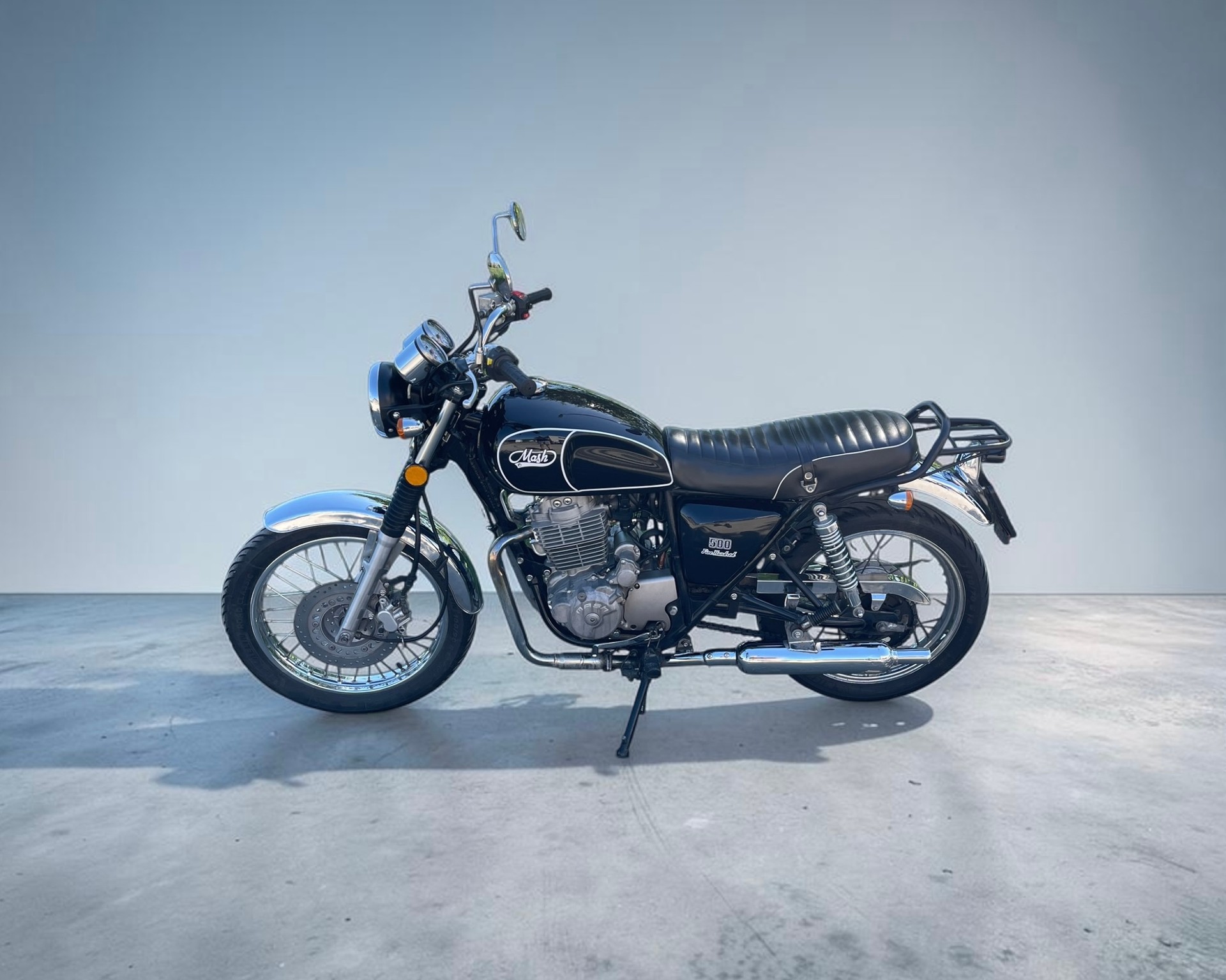 MASH 500 Five Hundred-image-2