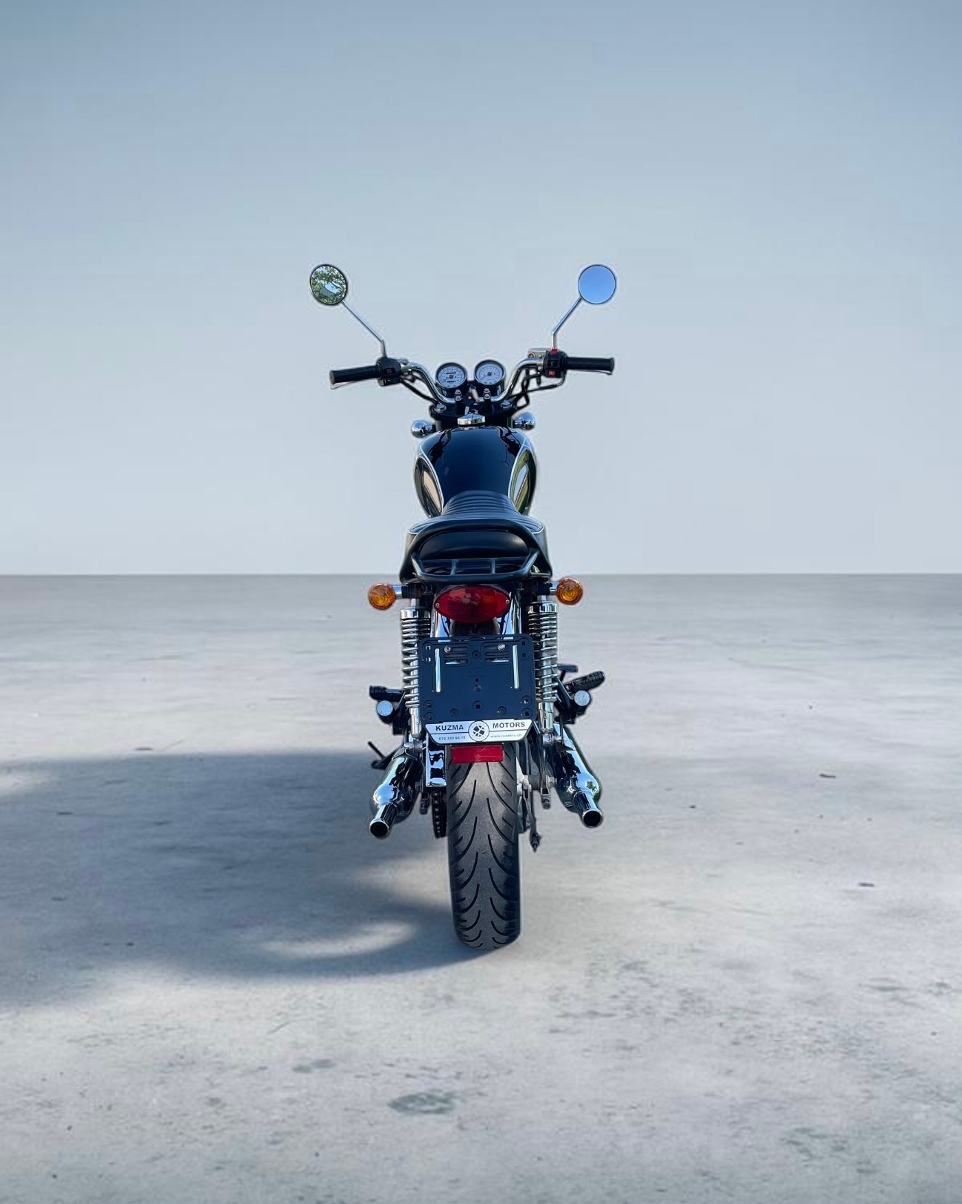 MASH 500 Five Hundred-image-6