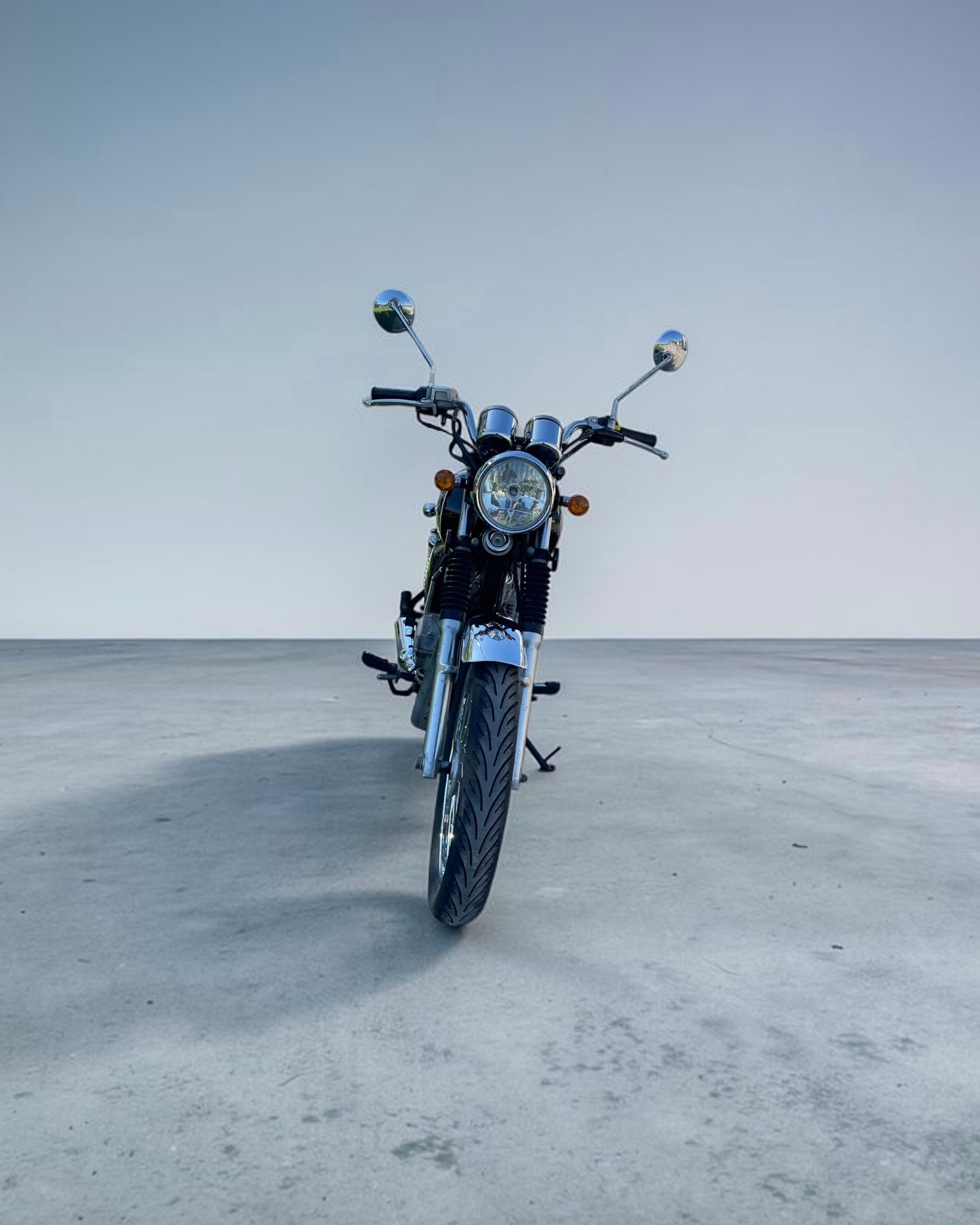 MASH 500 Five Hundred-image-7