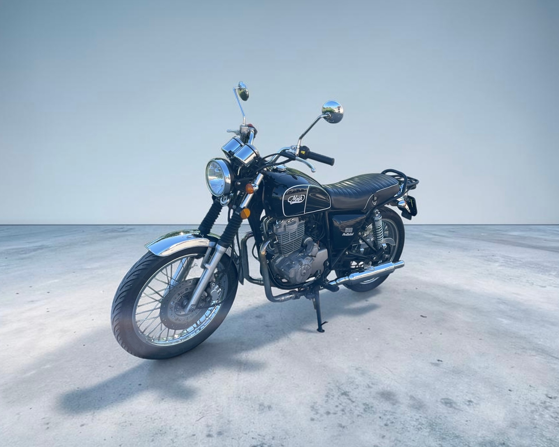 MASH 500 Five Hundred-image-3