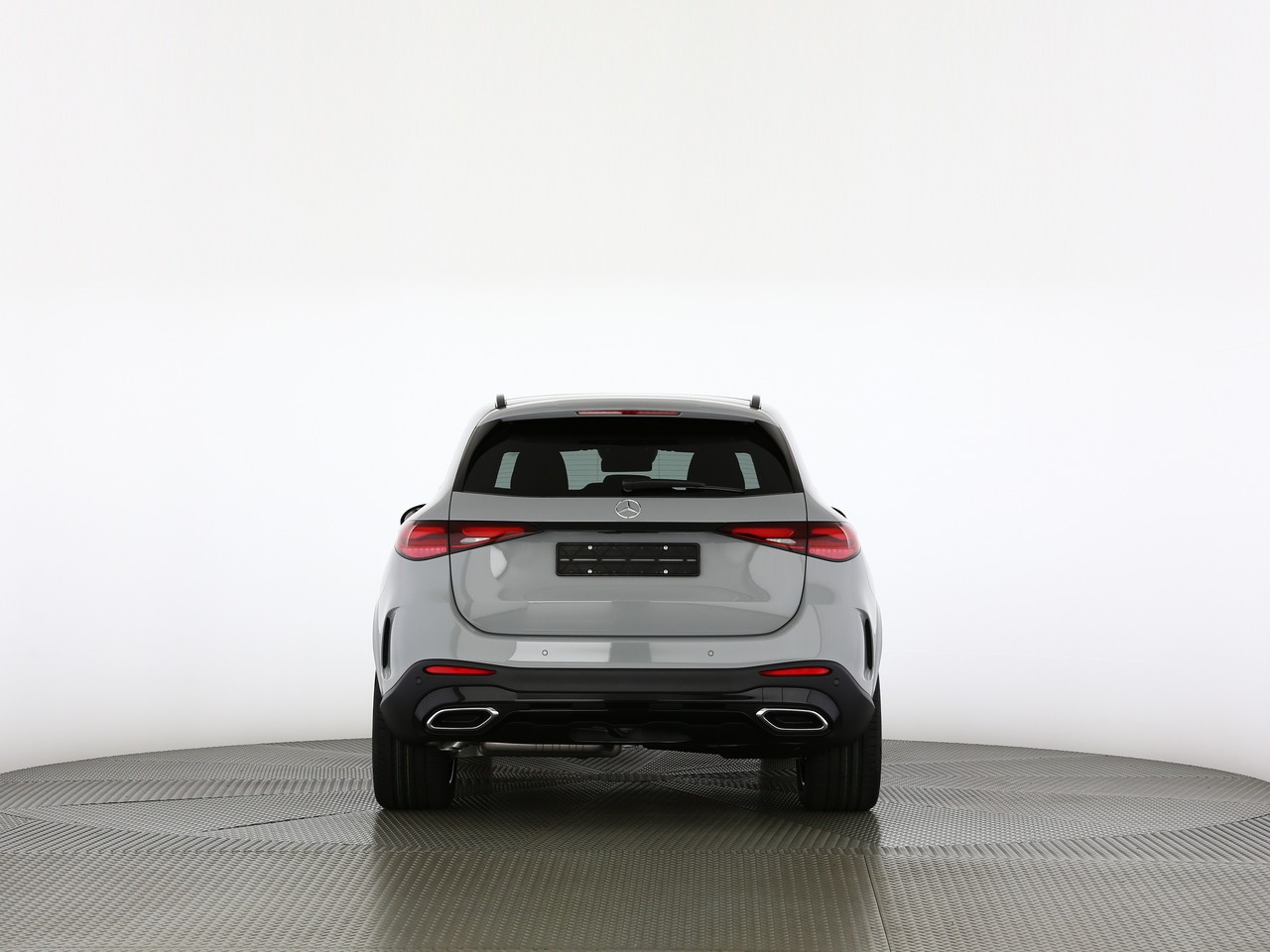 MERCEDES-BENZ GLC 220 d 4Matic 9G-Tronic-showroom-element-3
