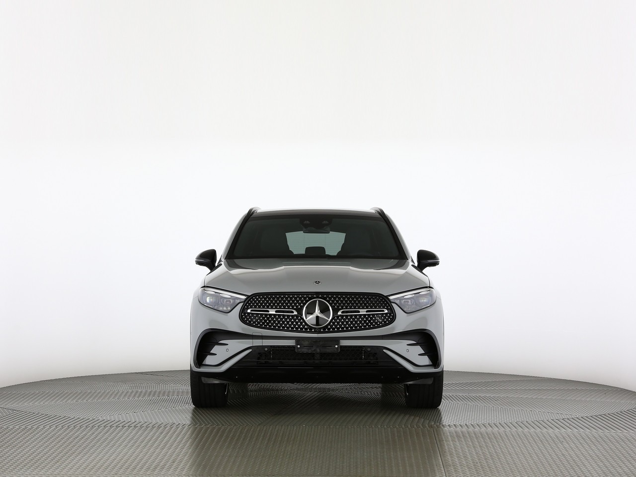 MERCEDES-BENZ GLC 220 d 4Matic 9G-Tronic-showroom-element-1