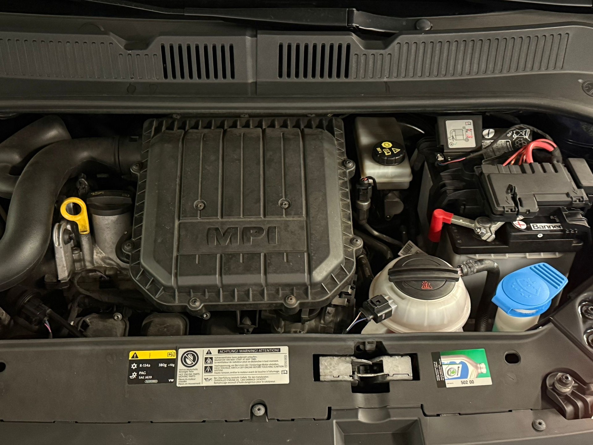 SKODA CITIGO-image-7