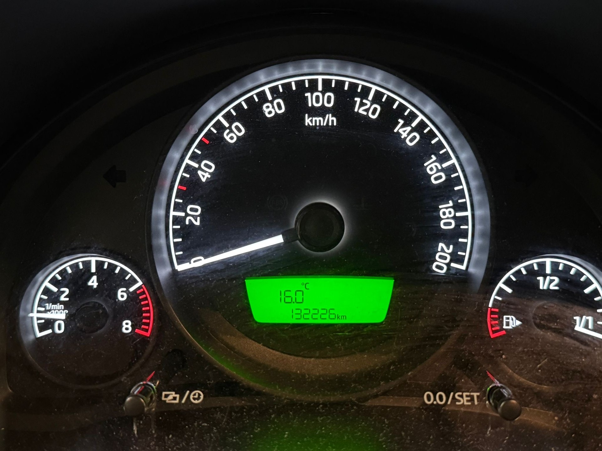 SKODA CITIGO-image-5