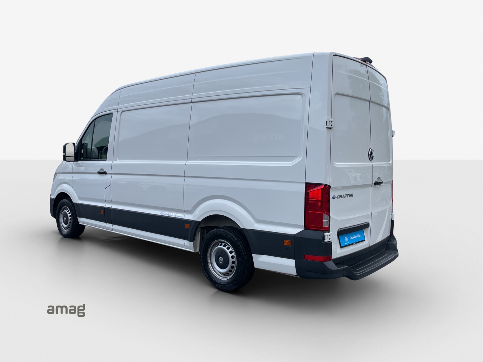 VW e-Crafter 35-showroom-element-2