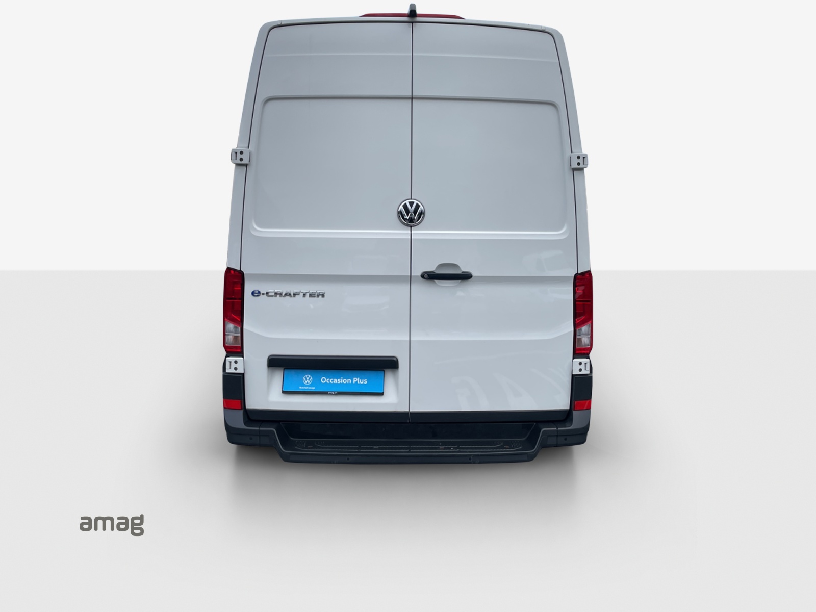 VW e-Crafter 35-showroom-element-3