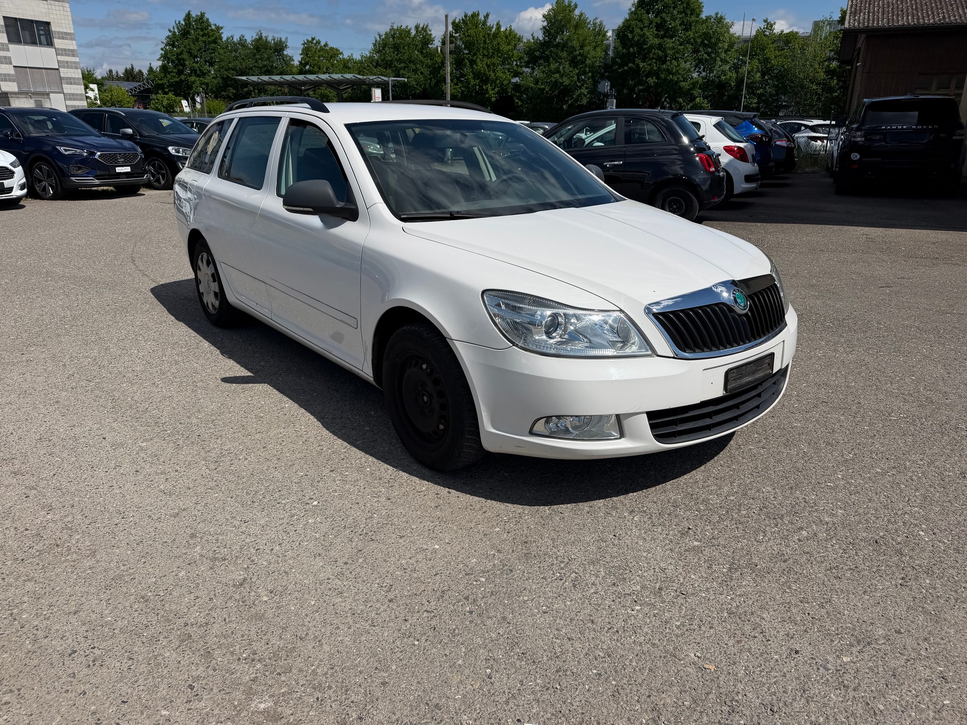 SKODA Octavia Combi 1.2 TSI Family-showroom-element-2