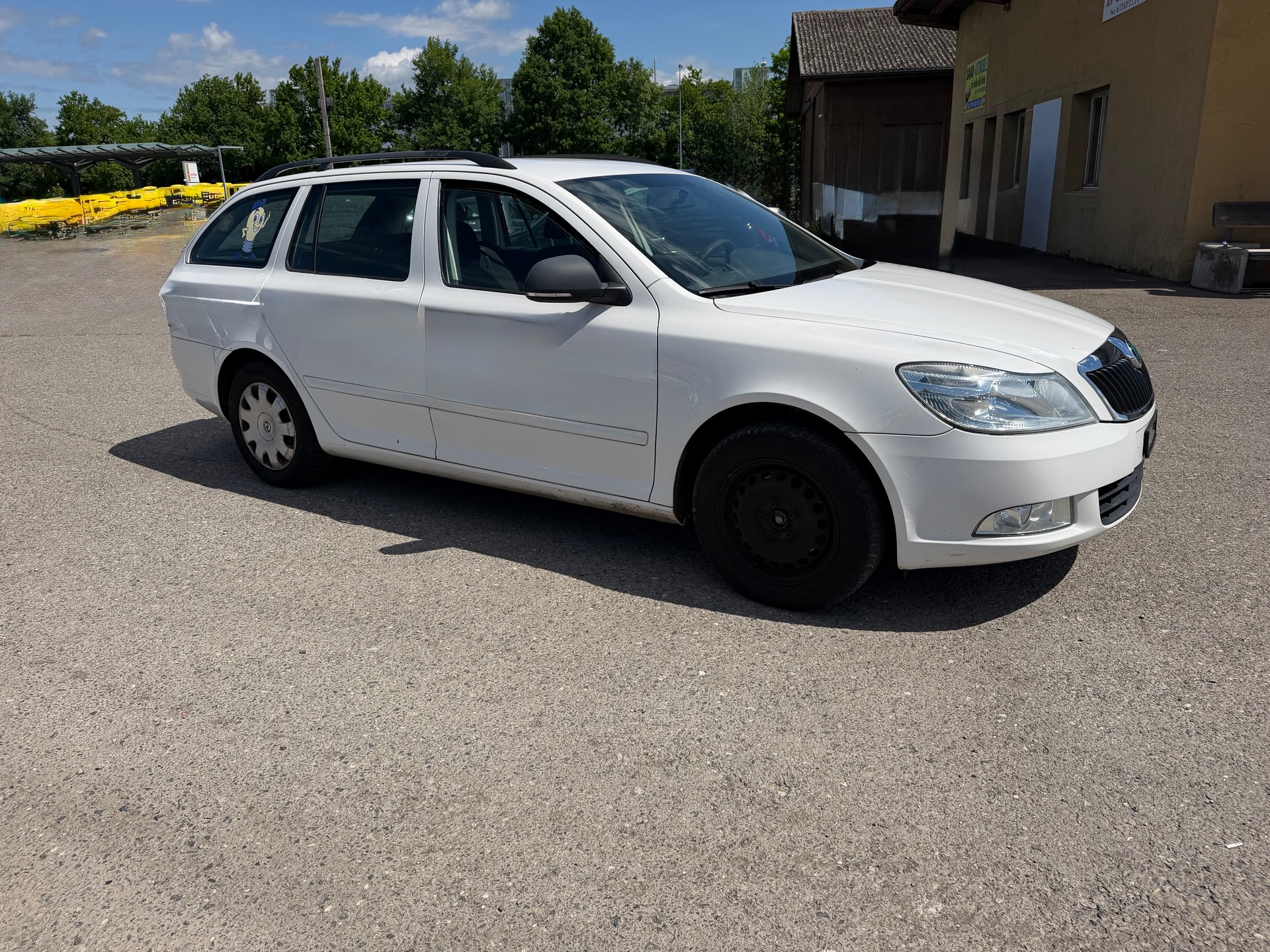 SKODA Octavia Combi 1.2 TSI Family-showroom-element-3