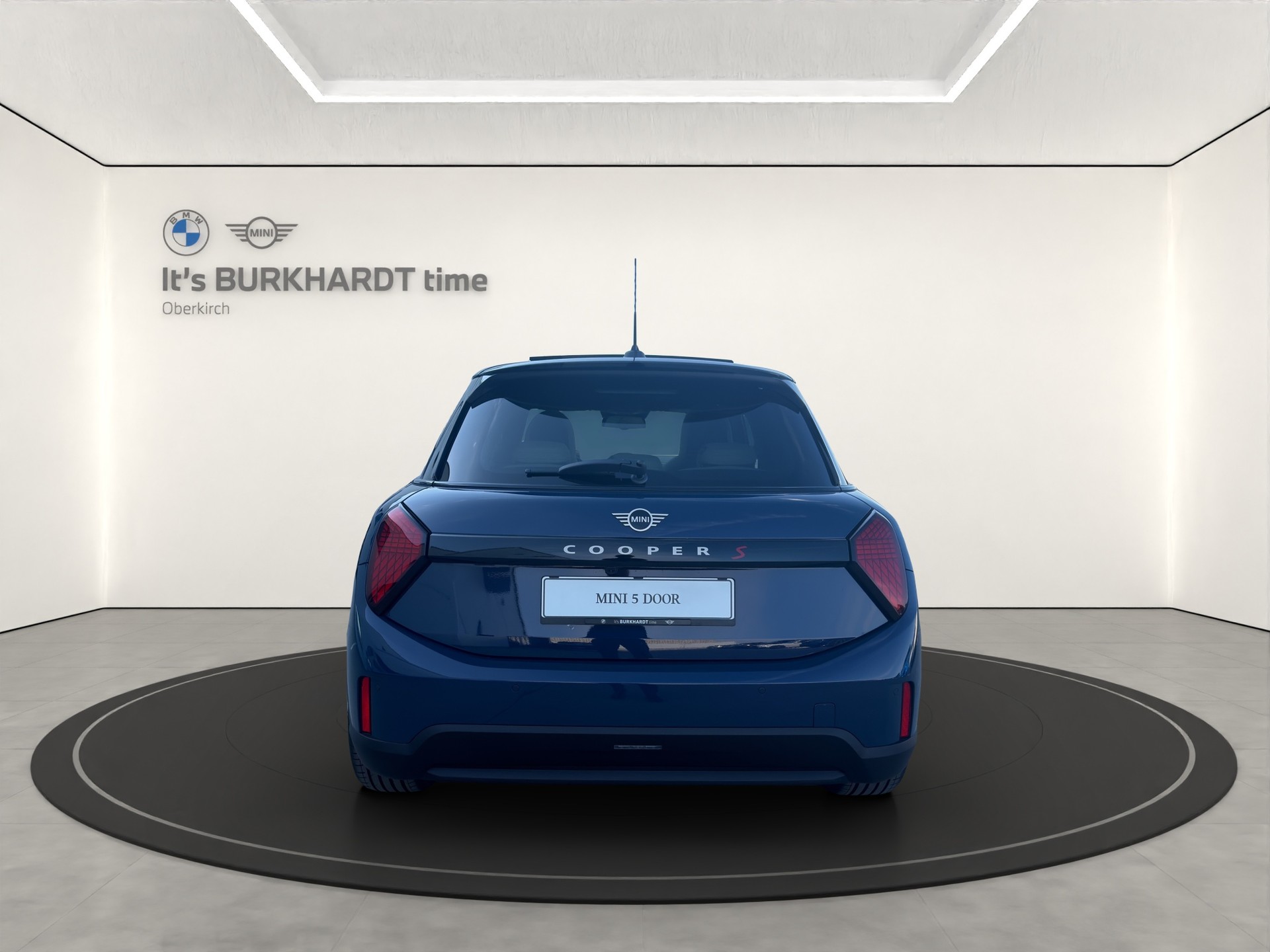 MINI Cooper S DKG-showroom-element-3