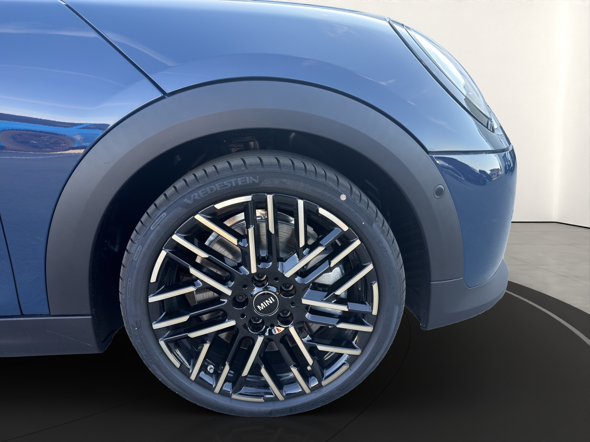 MINI Cooper S DKG-image-6