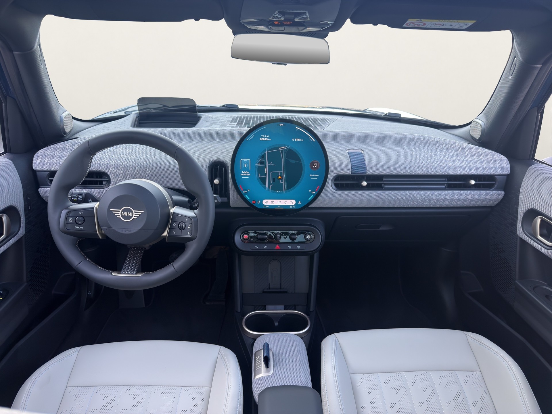 MINI Cooper S DKG-image-11