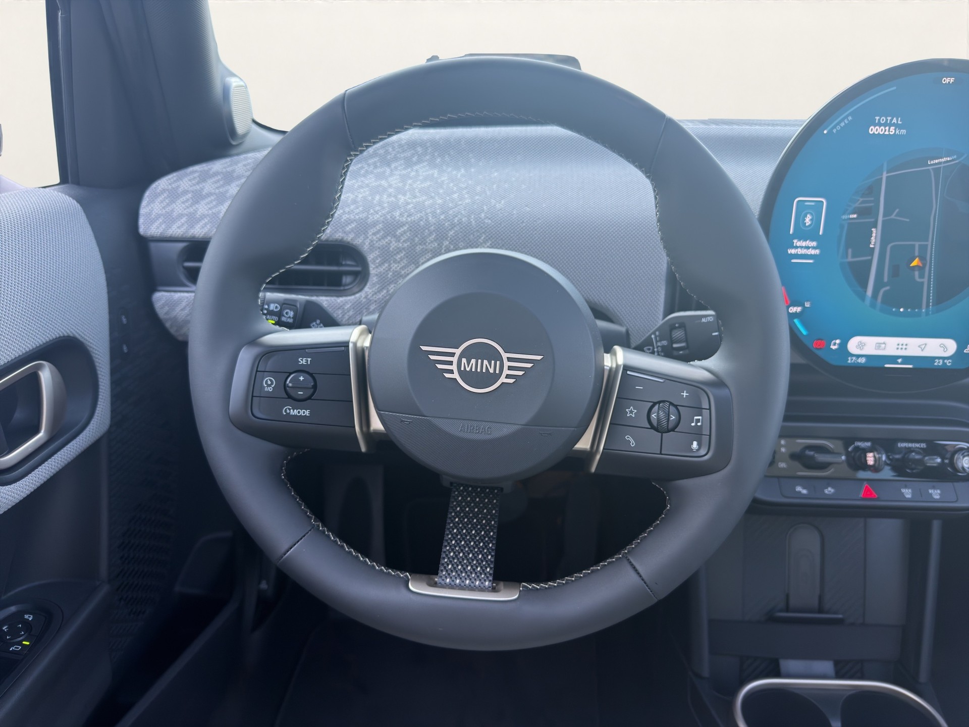 MINI Cooper S DKG-image-10