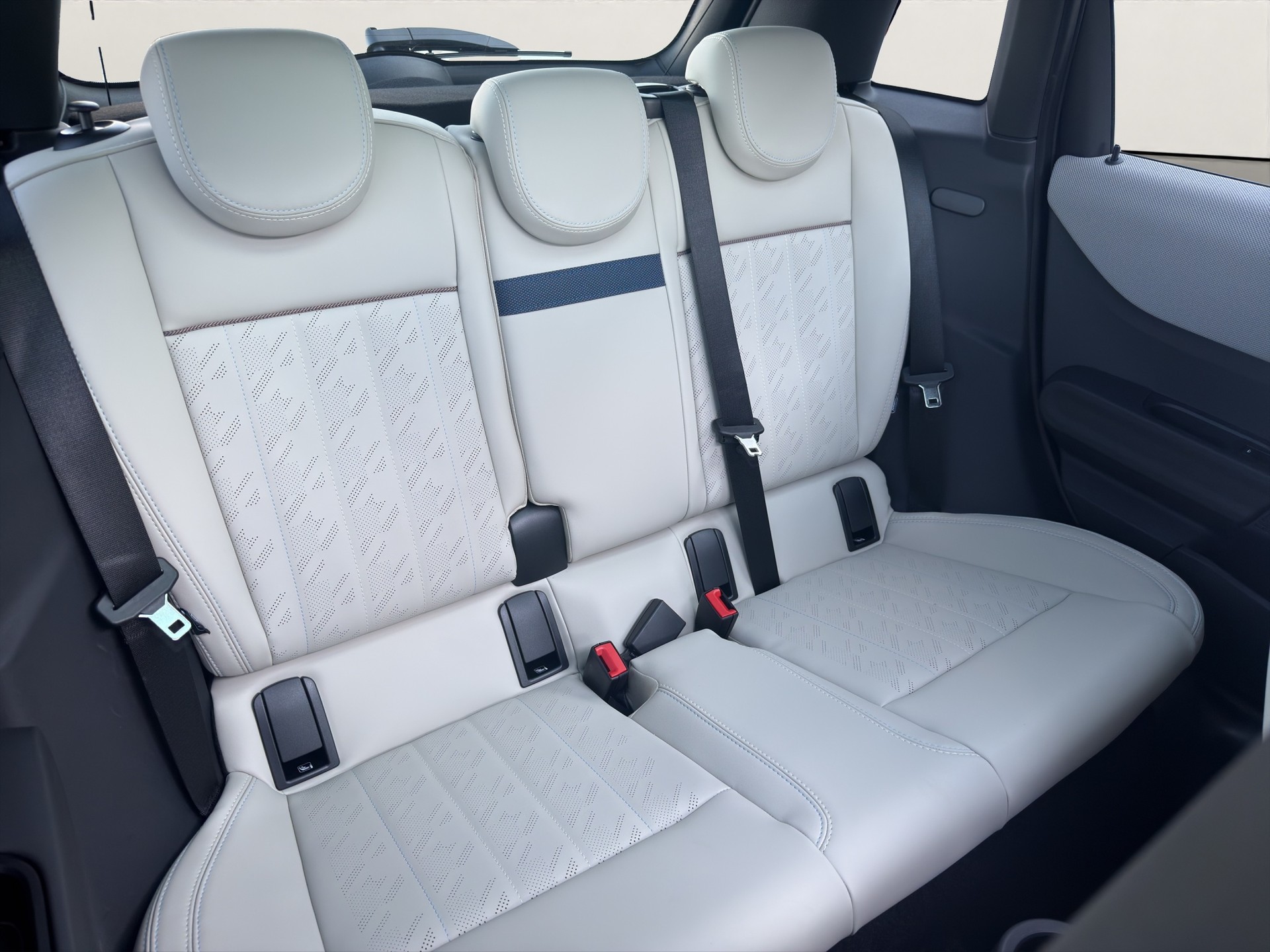 MINI Cooper S DKG-image-17