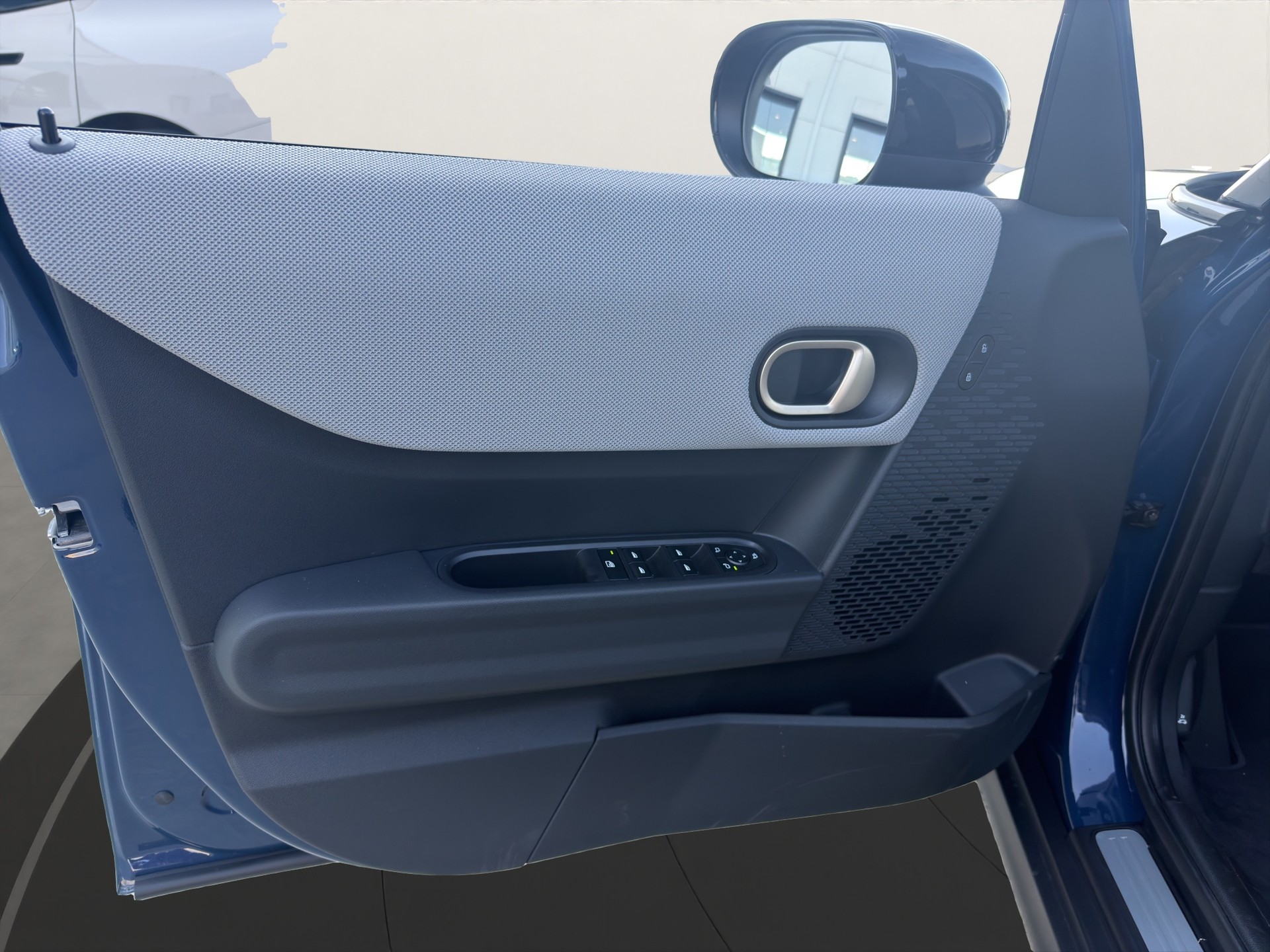 MINI Cooper S DKG-image-15