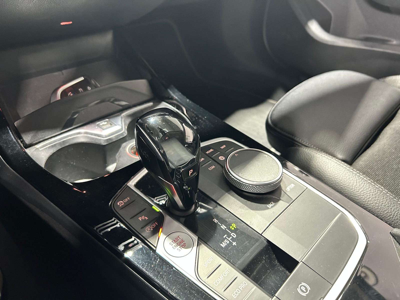 BMW 118i CH FAHRZEUG-image-15