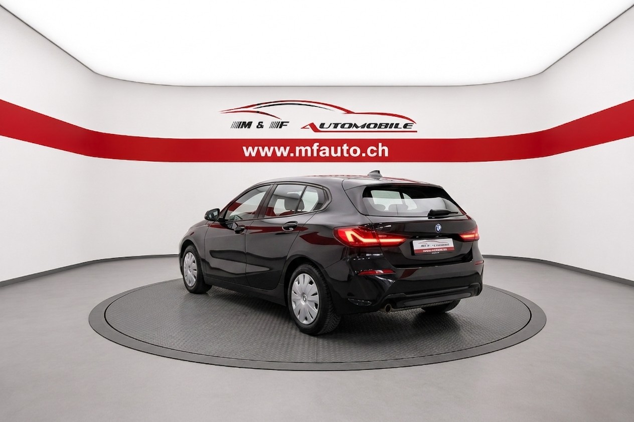 BMW 118i CH FAHRZEUG-showroom-element-3