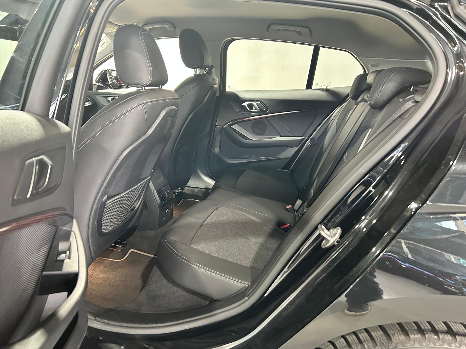 BMW 118i CH FAHRZEUG-image-6