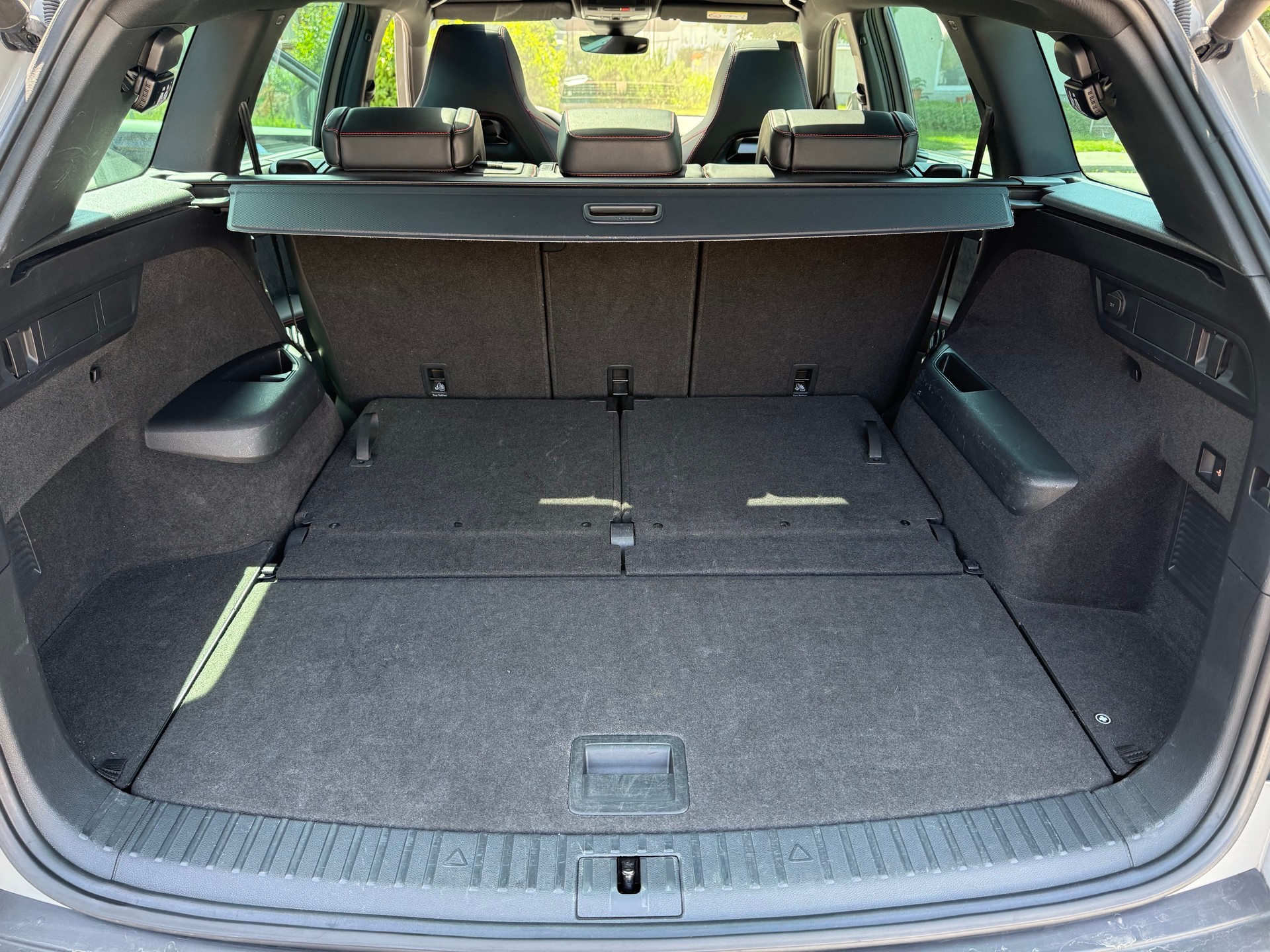 SKODA Kodiaq 2.0 Bi-TDI SCR RS 4x4 DSG-image-11