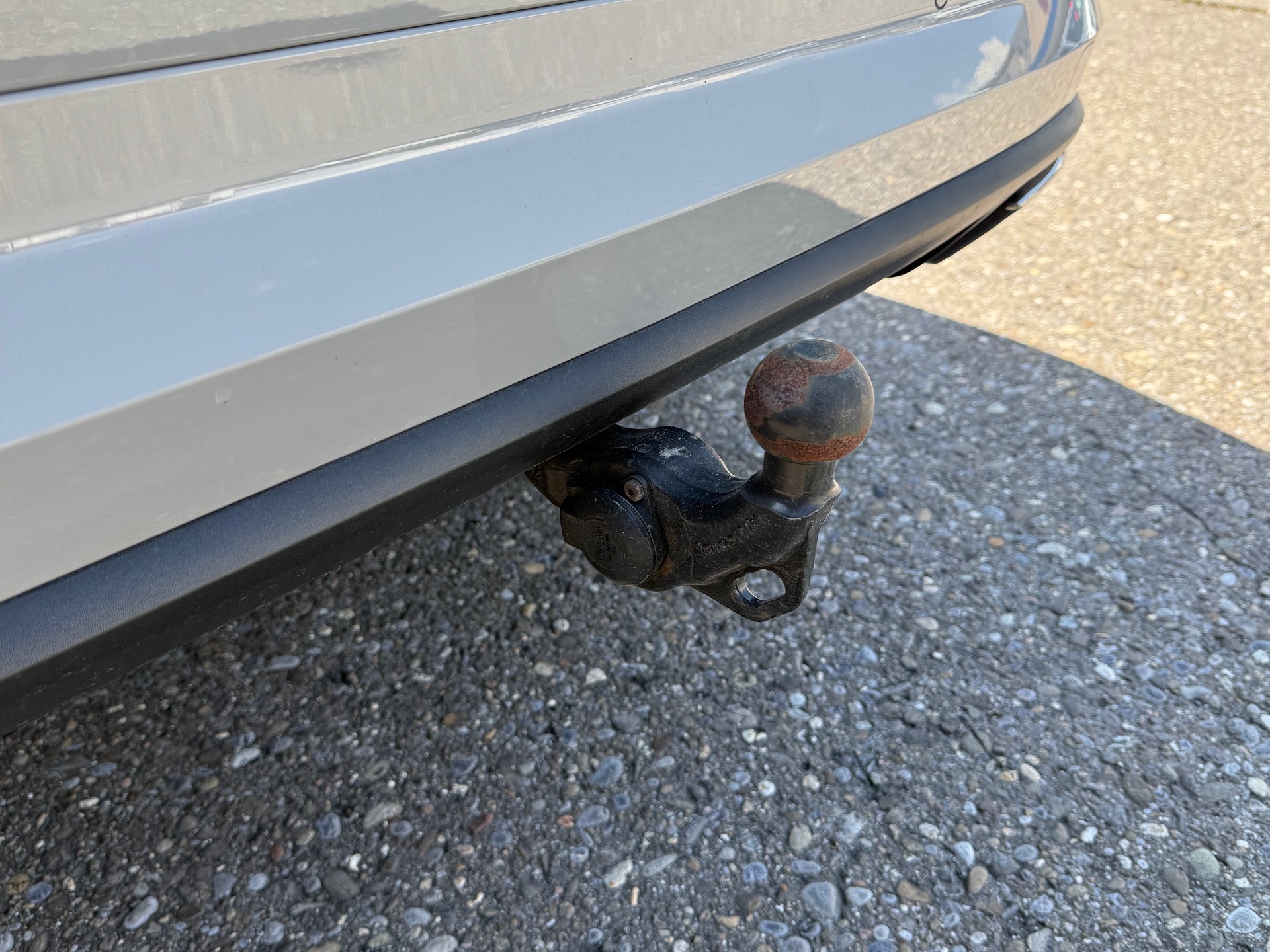 SKODA Kodiaq 2.0 Bi-TDI SCR RS 4x4 DSG-image-13