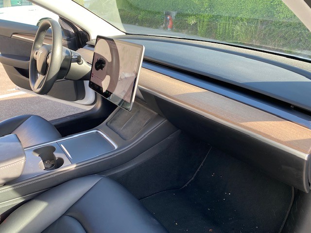 TESLA Long Range D-image-8