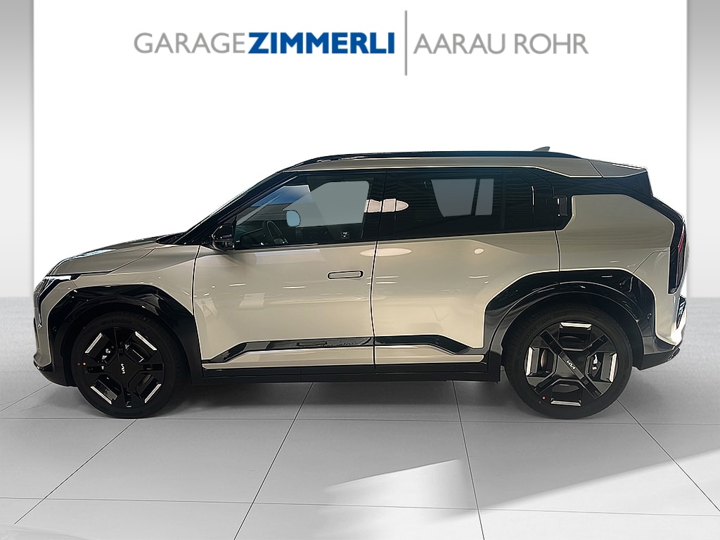 KIA EV3 81,4 kWh GT-Line CH-FZ-showroom-element-3
