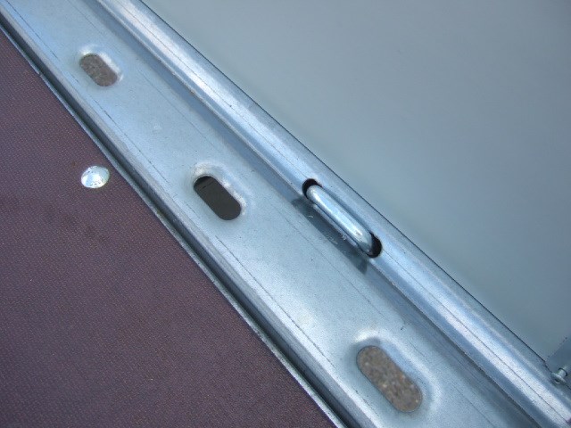 TEMARED CARPLATFORM 4021 3'000kg mit Bordwände-image-10