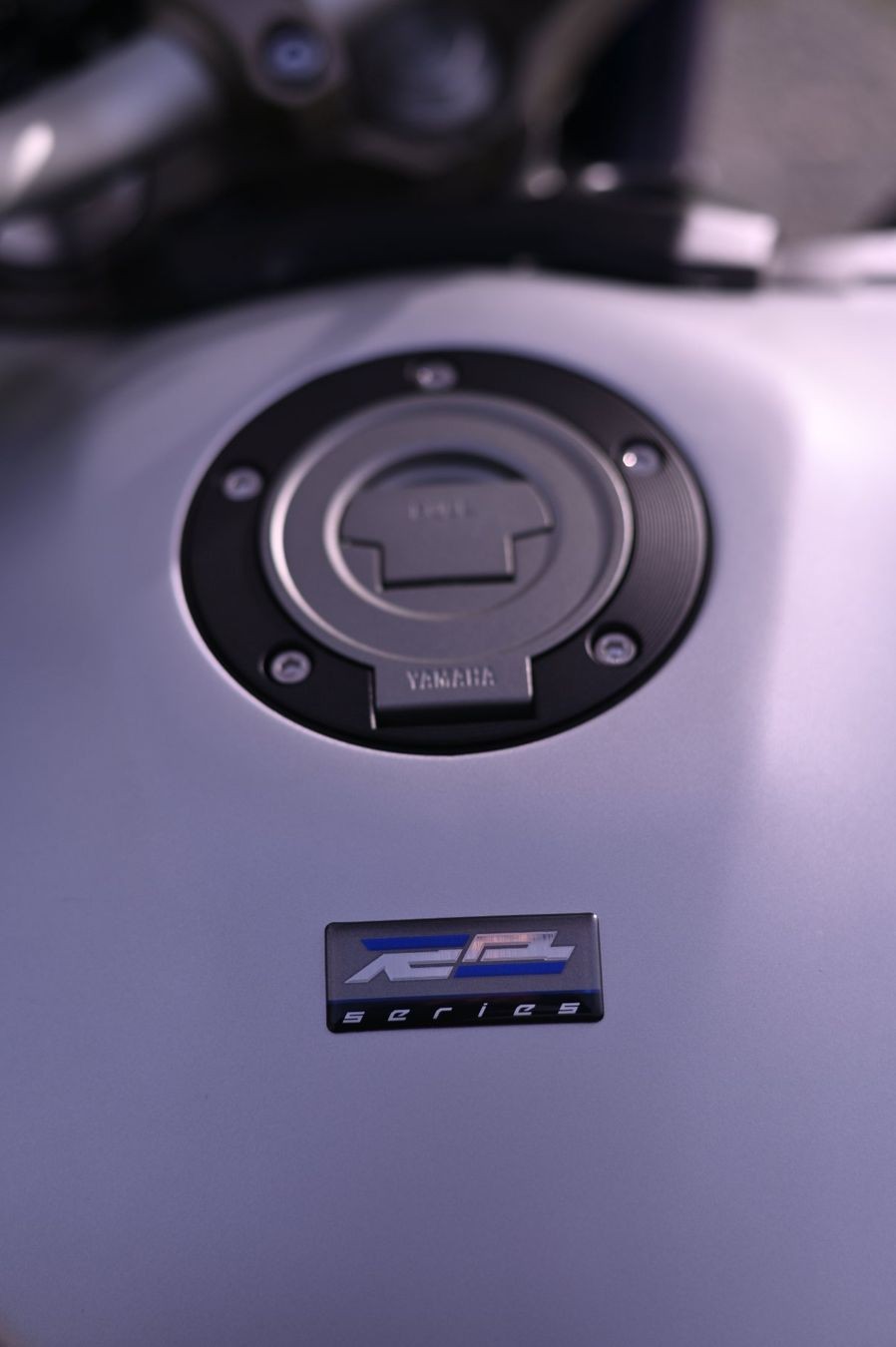 YAMAHA MT-09 ABS-image-5