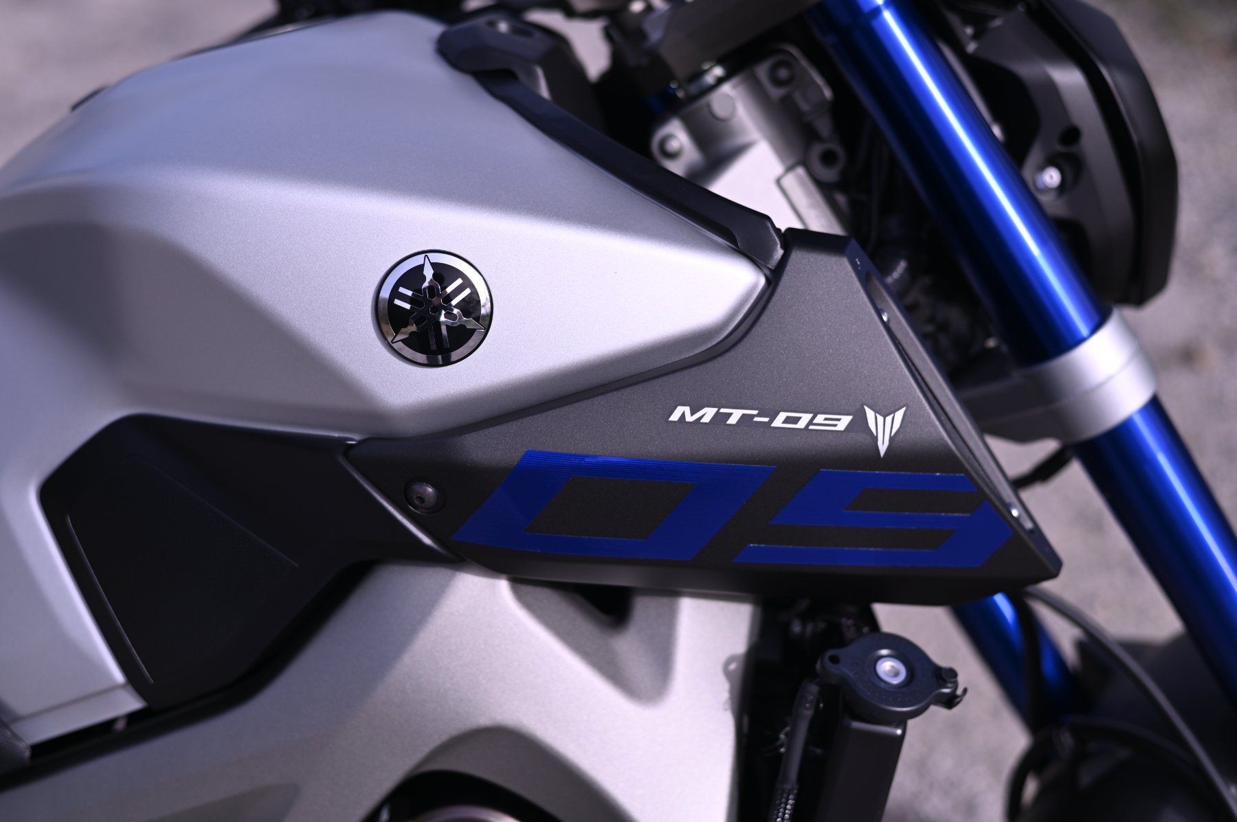 YAMAHA MT-09 ABS-image-3