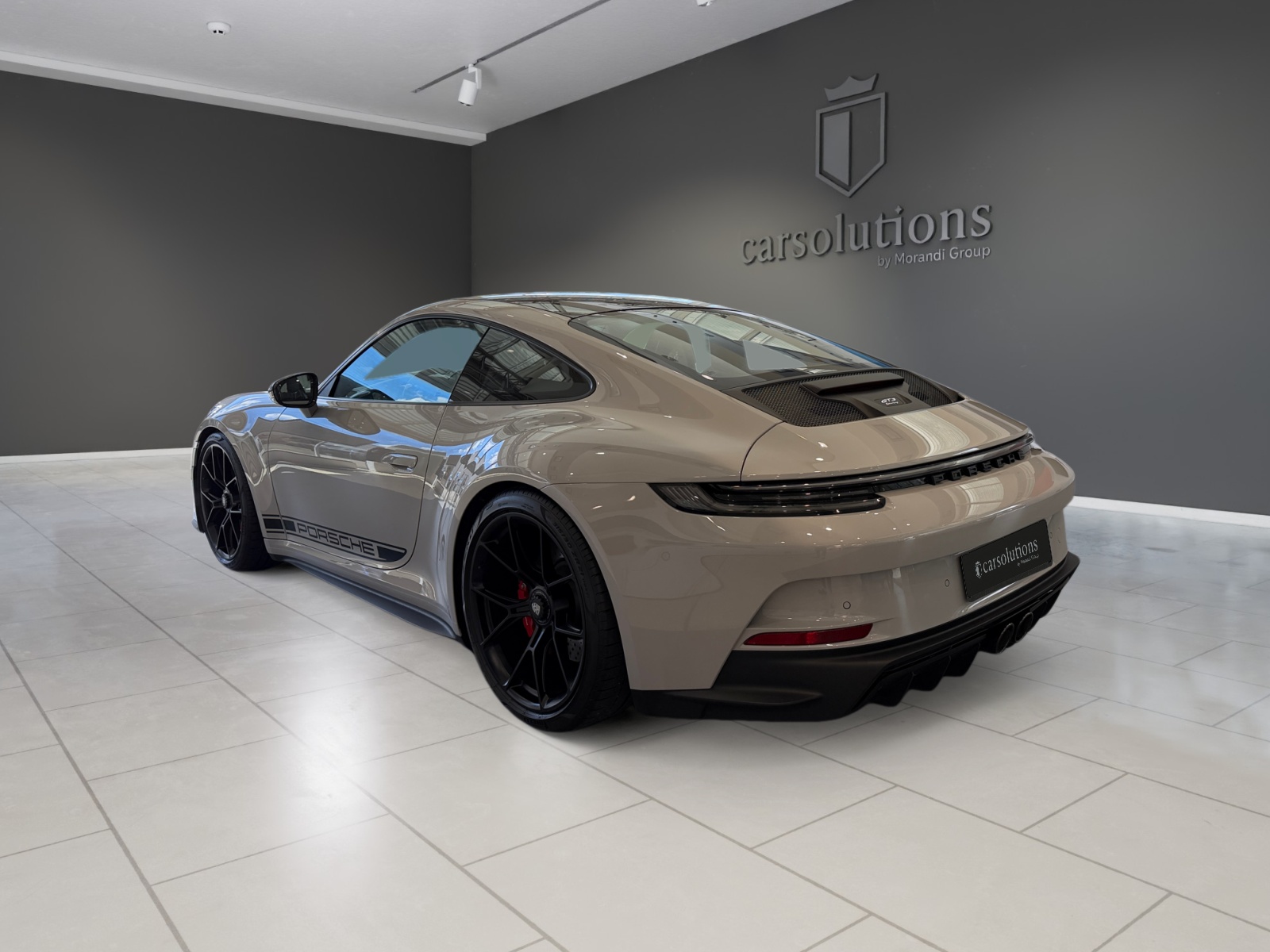 PORSCHE 911 GT3 Touring PDK-showroom-element-1